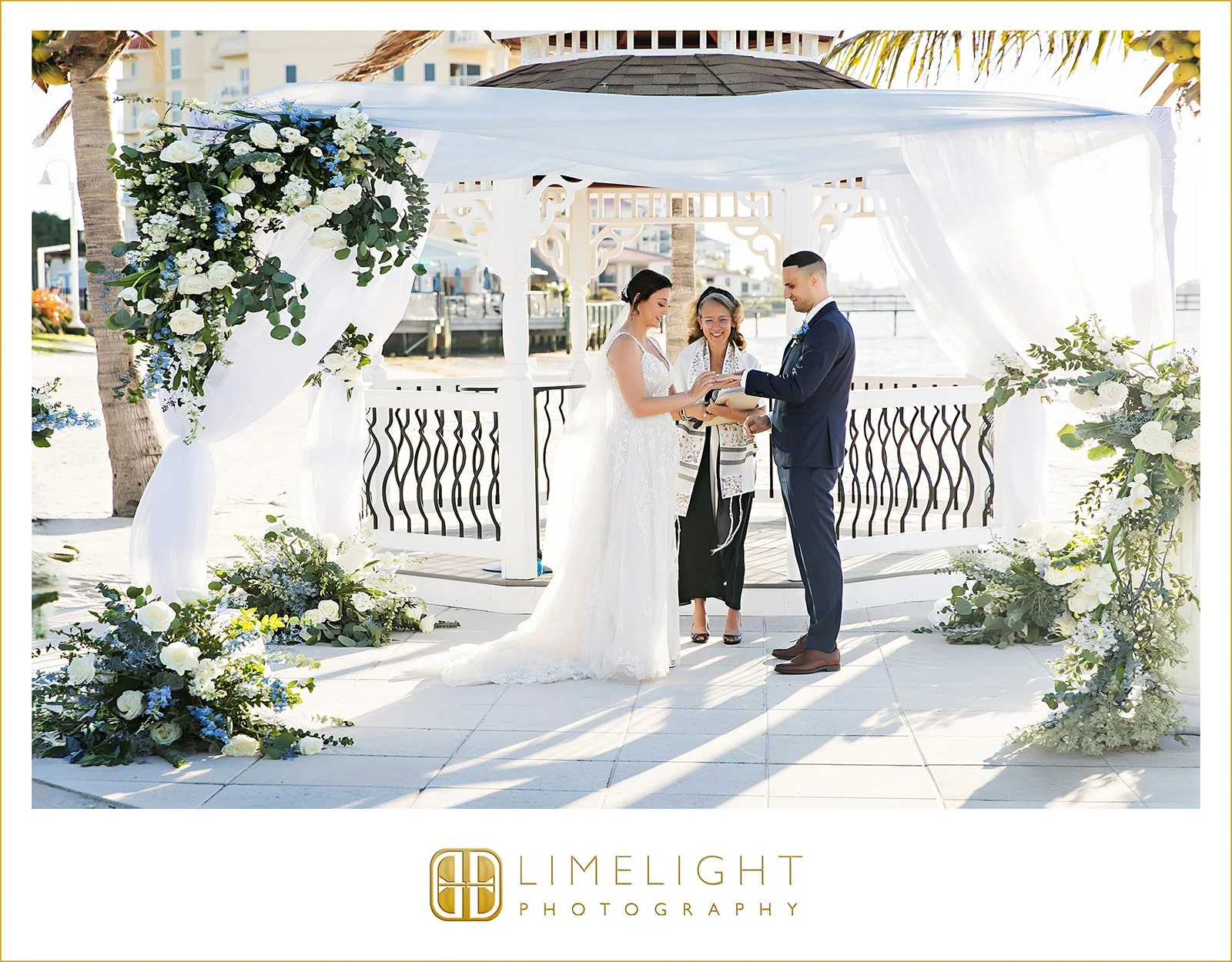 4.6.24SammiLaRosa+MihaiGitlanTZ-0597.jpg