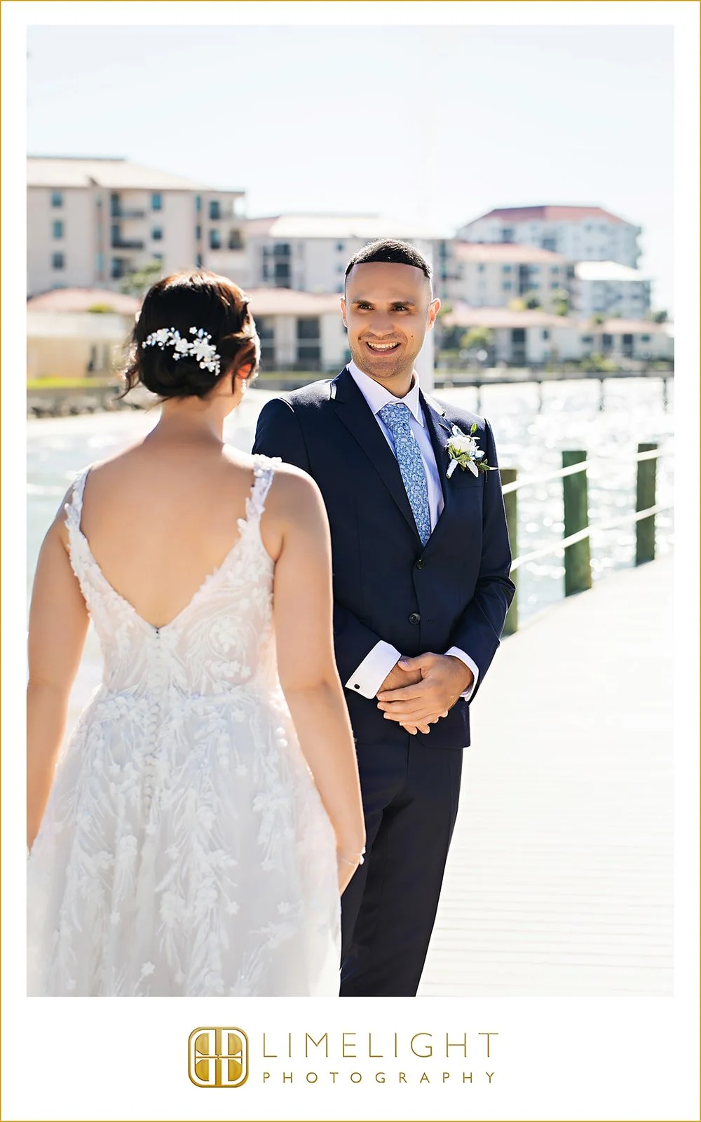 4.6.24SammiLaRosa+MihaiGitlanTZ-0230.jpg