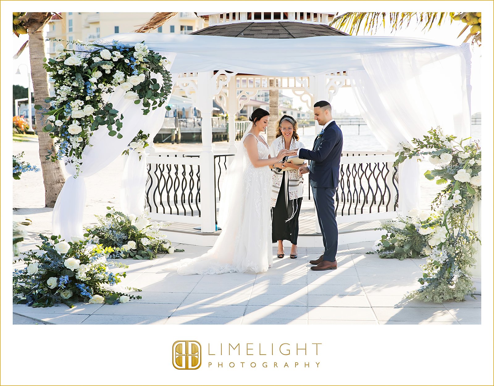4.6.24SammiLaRosa+MihaiGitlanTZ-0597.jpg