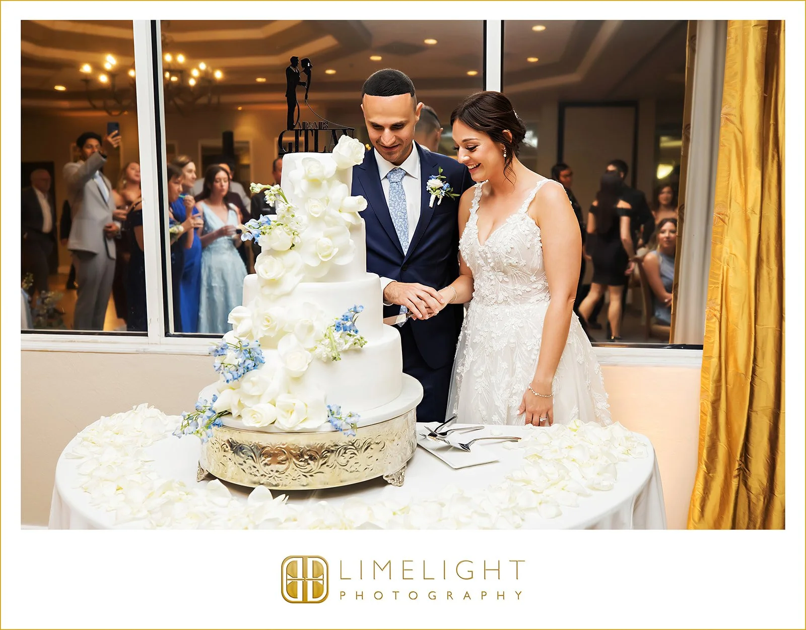 4.6.24SammiLaRosa+MihaiGitlanTZ-1048.jpg
