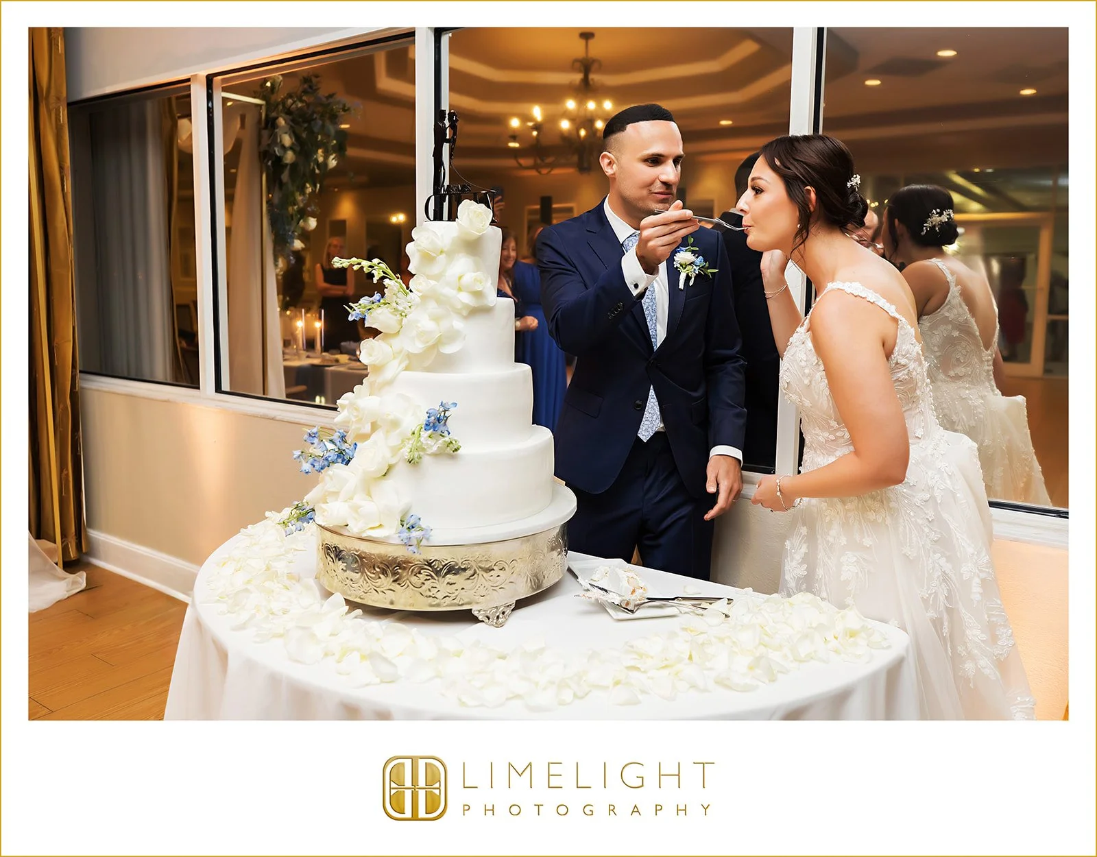 4.6.24SammiLaRosa+MihaiGitlanTZ-1053.jpg