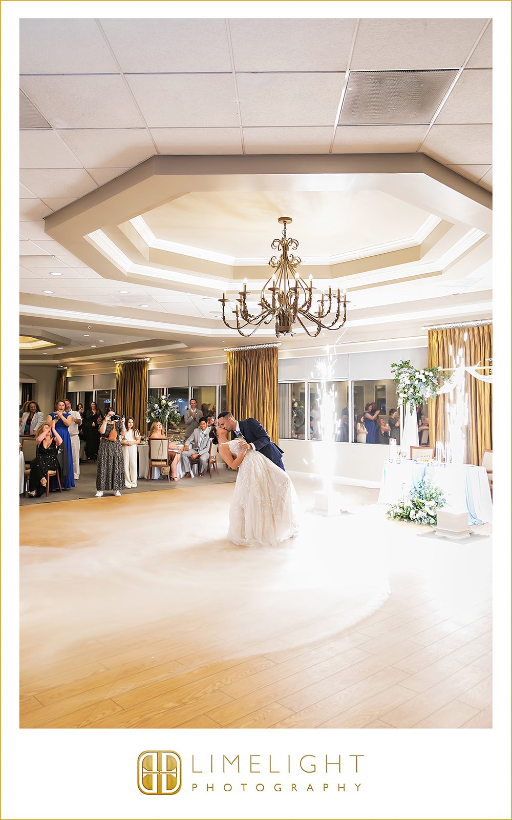 4.6.24SammiLaRosa+MihaiGitlanTZ-0921.jpg