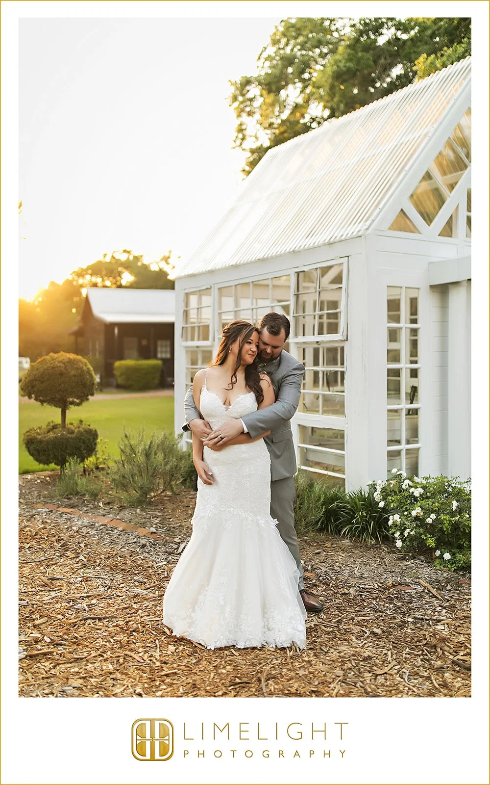 4.11.25LindseyJorris+DavisLafferyJM-0645.jpg