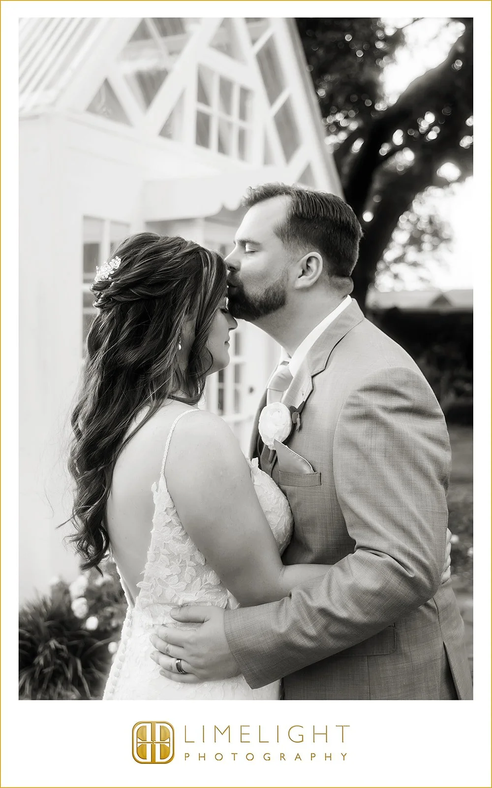 4.11.25LindseyJorris+DavisLafferyJM-0665.jpg