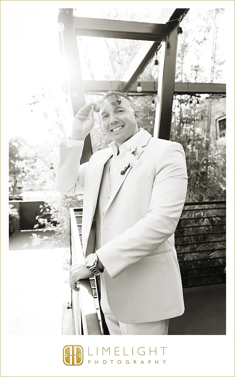 4.11.25CollynneTyer+EricGarzaNF-0159.jpg