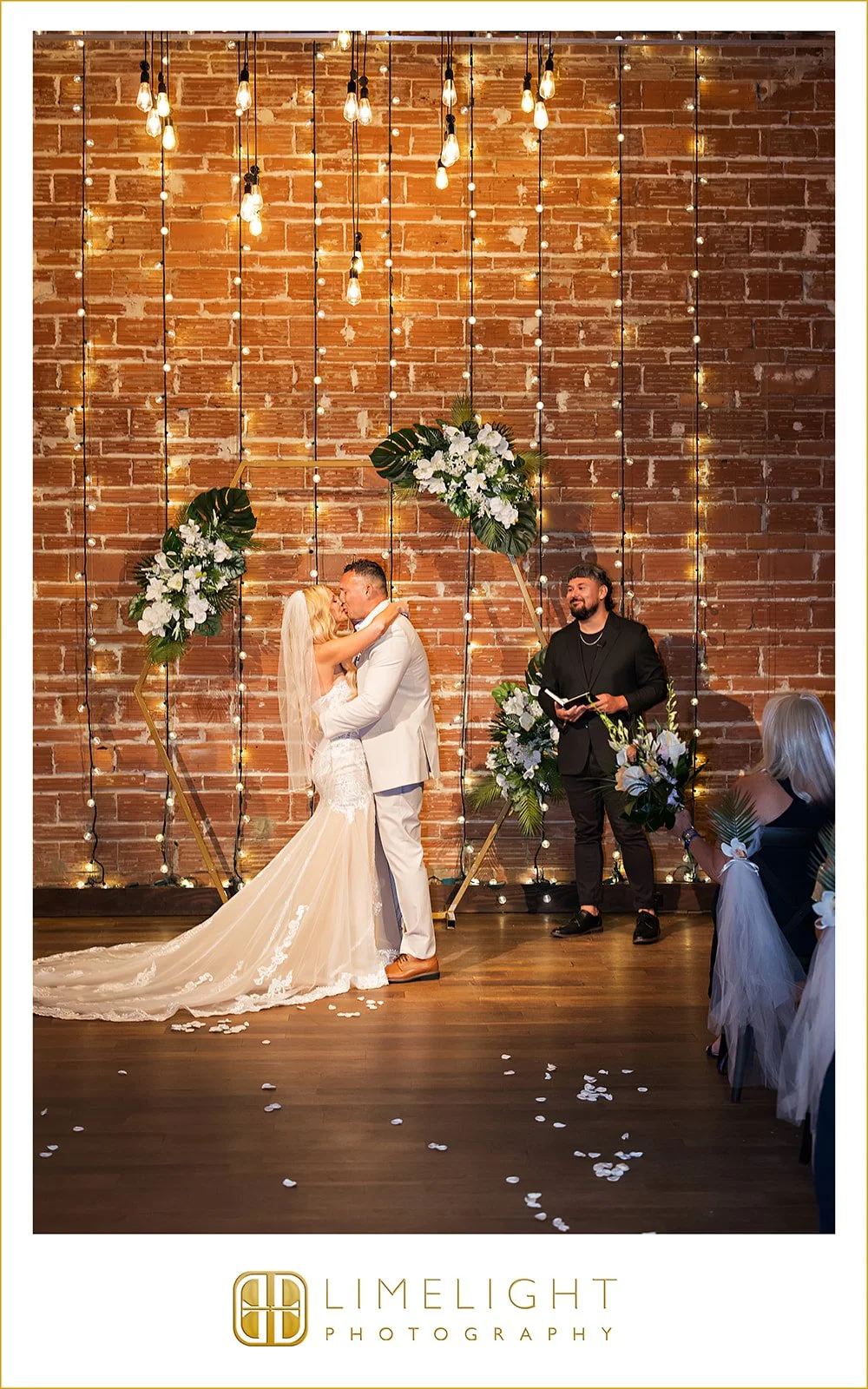 4.11.25CollynneTyer+EricGarzaNF-0327.jpg
