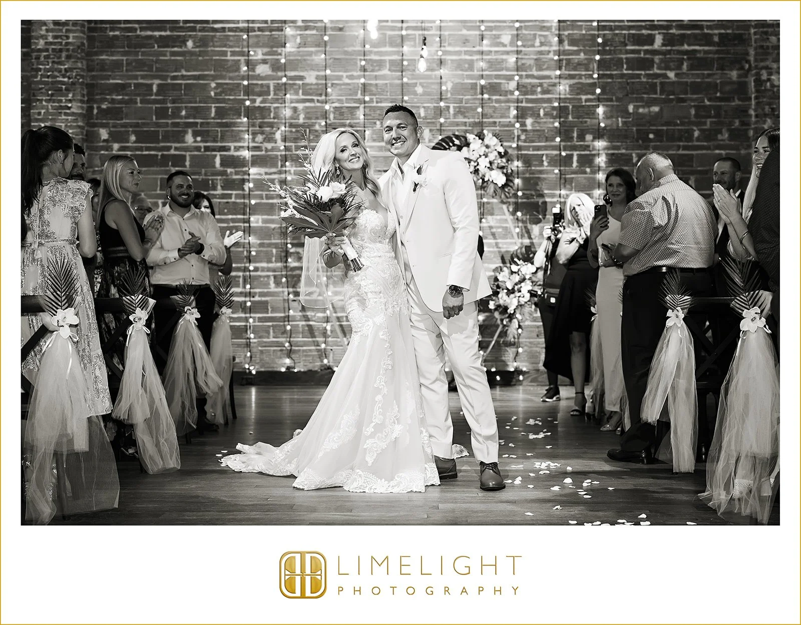 4.11.25CollynneTyer+EricGarzaNF-0341.jpg