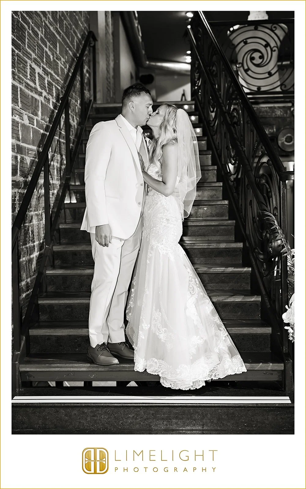 4.11.25CollynneTyer+EricGarzaNF-0512.jpg