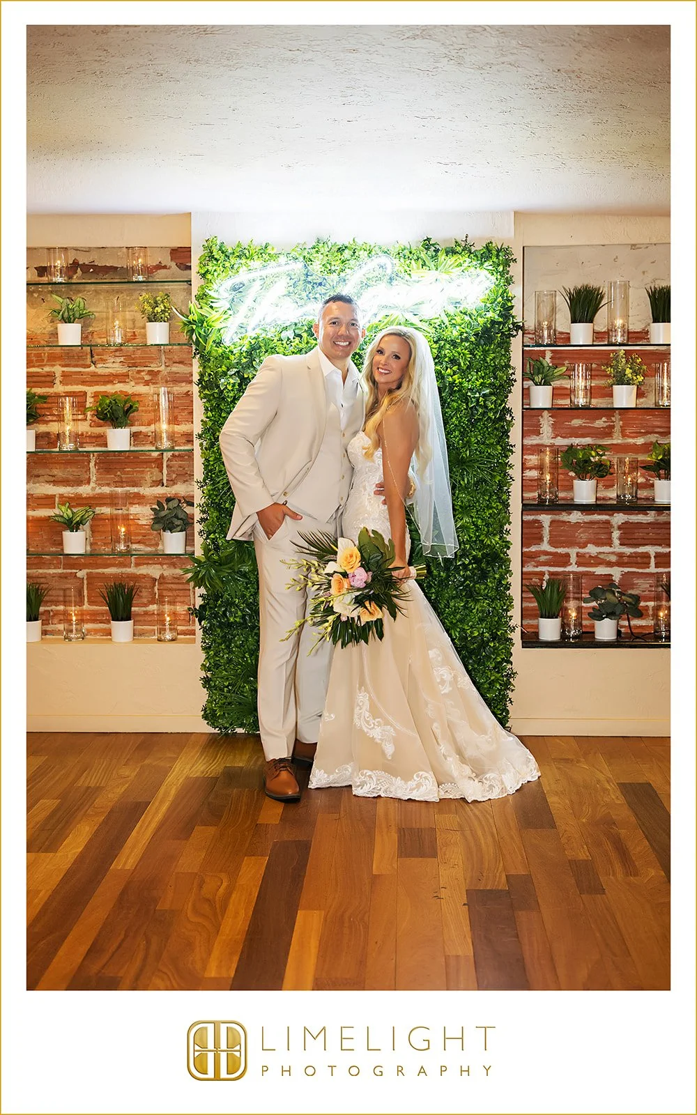 4.11.25CollynneTyer+EricGarzaNF-0520.jpg