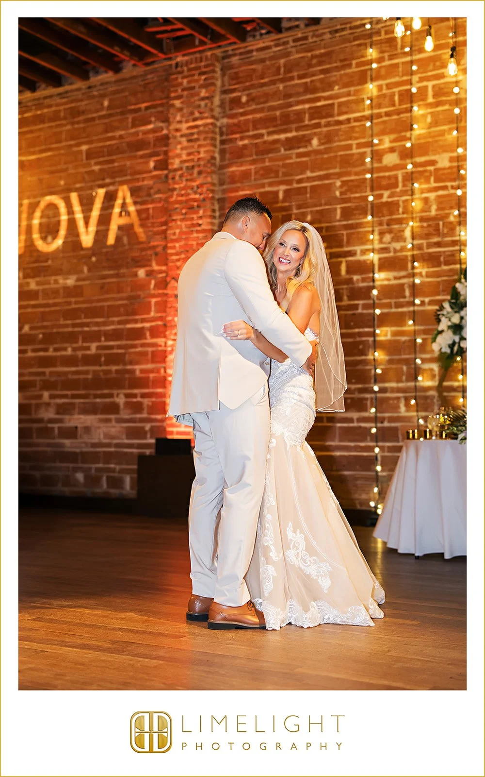 4.11.25CollynneTyer+EricGarzaNF-0565.jpg