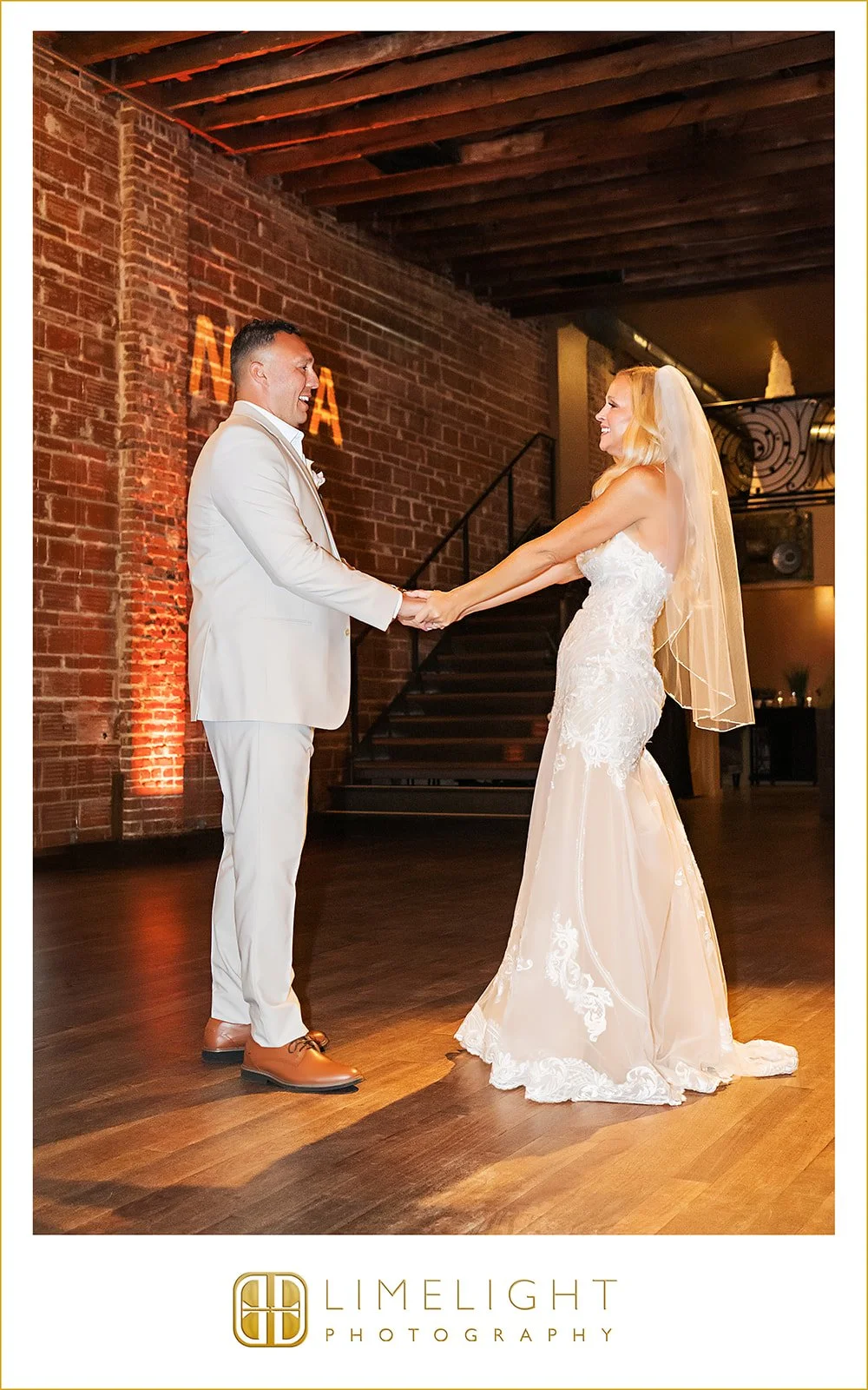 4.11.25CollynneTyer+EricGarzaNF-0574.jpg