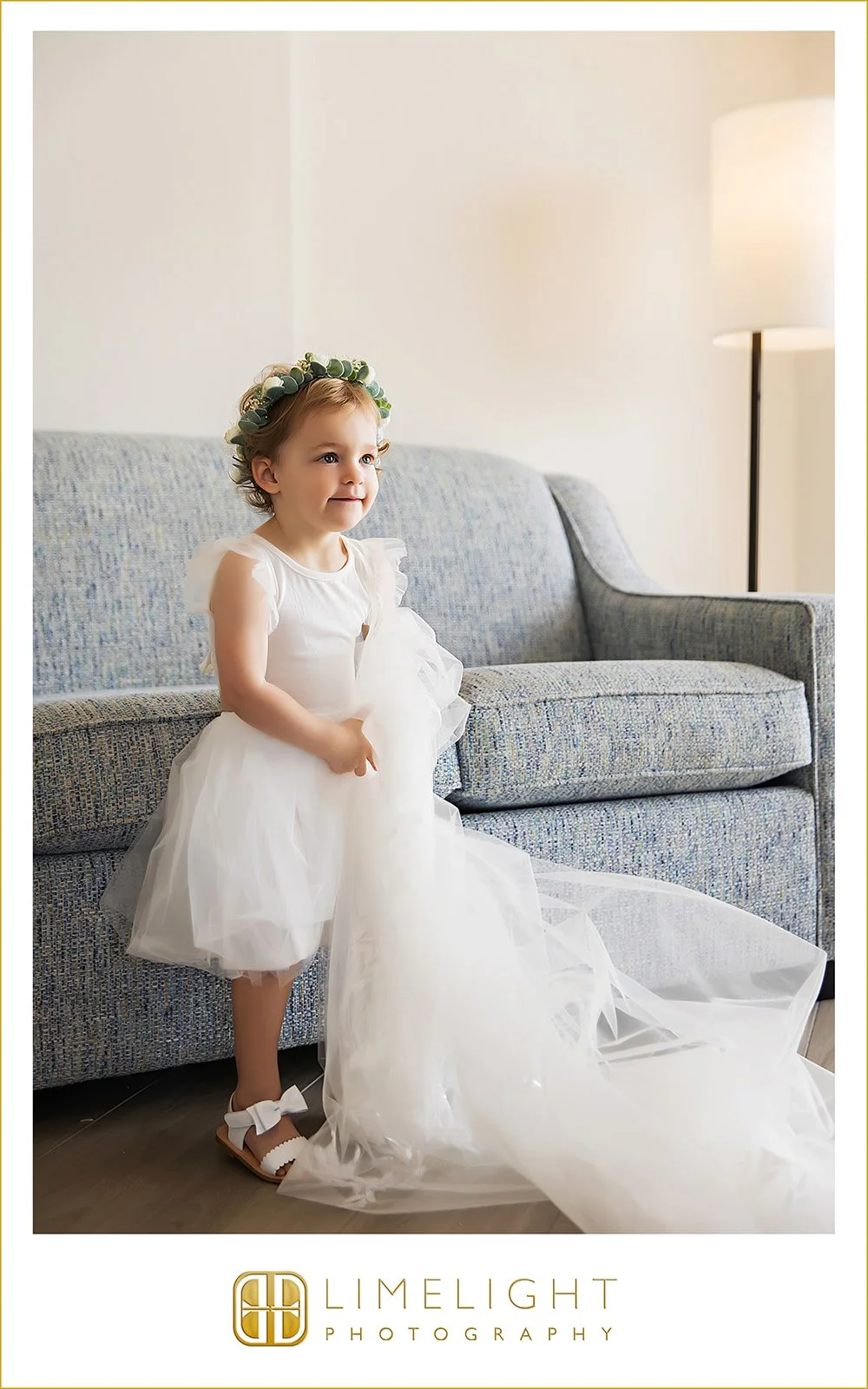 4.7.25SheenaAden+RyanMittelmeierCP_0144.jpg