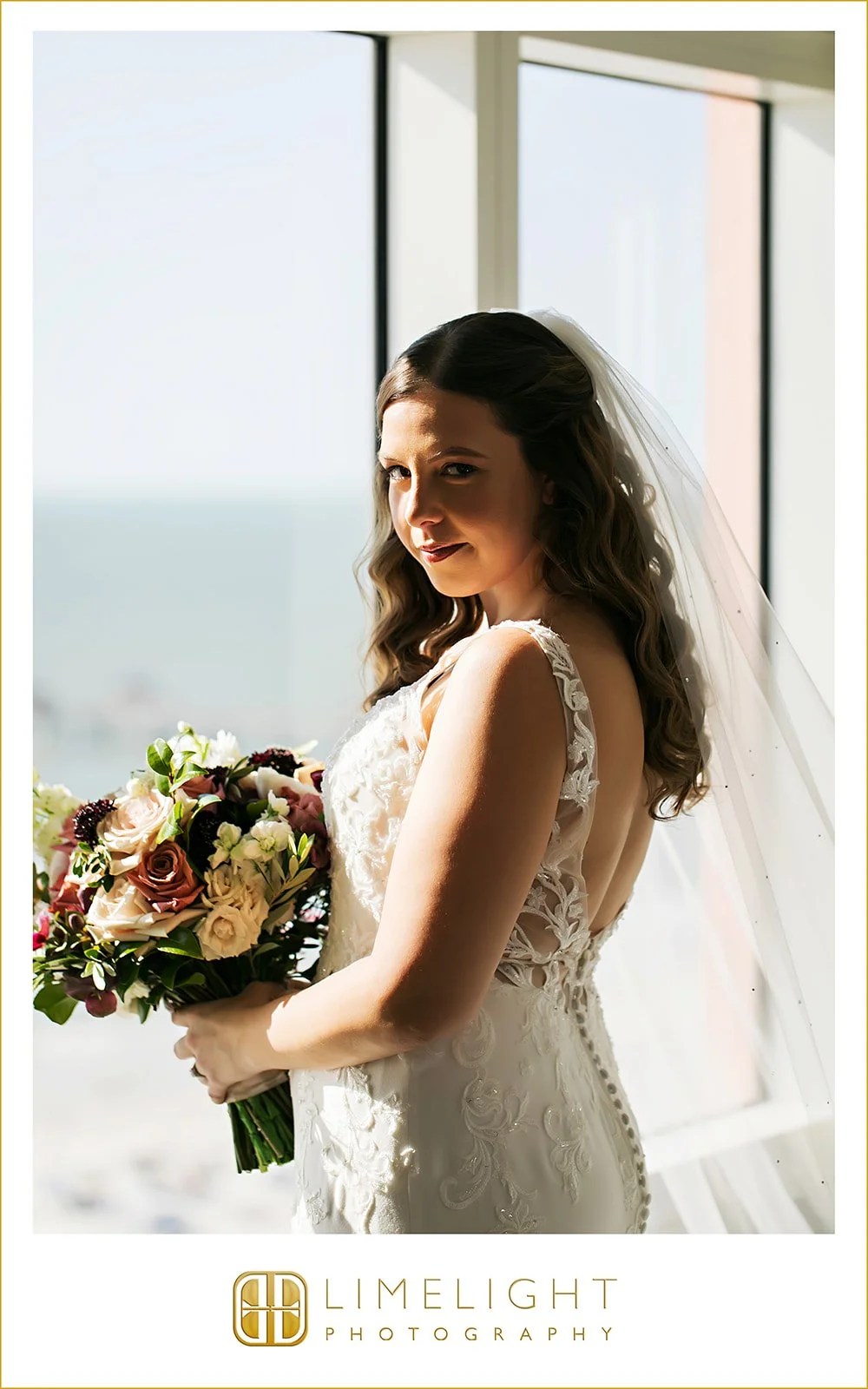 4.12.25BrookeOurs+EricSinesJP_0178.jpg