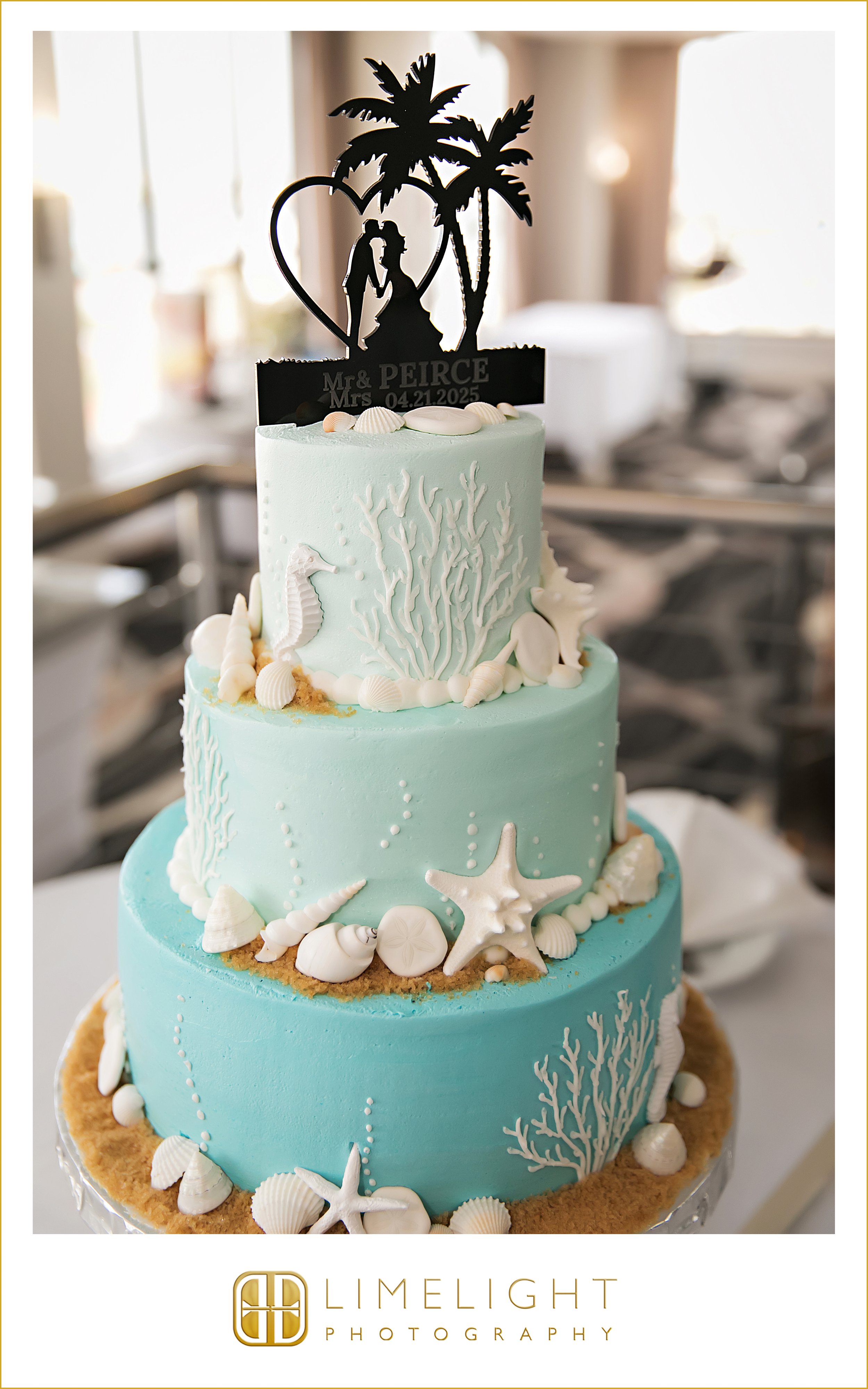 4.21.25ElizabethChristensen+JohnPeirceDS_0600.jpg