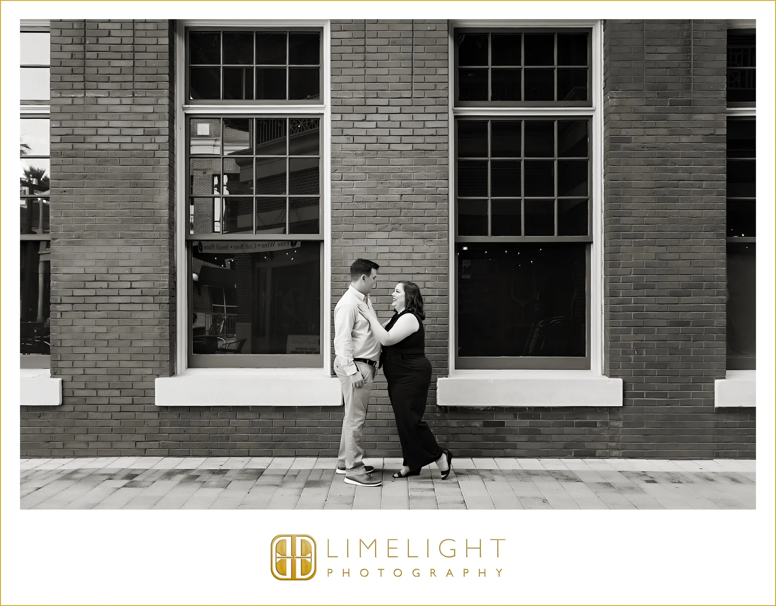 4.28.25AliciaWaldman+KennethWehde12.5.25DS_0016.jpg