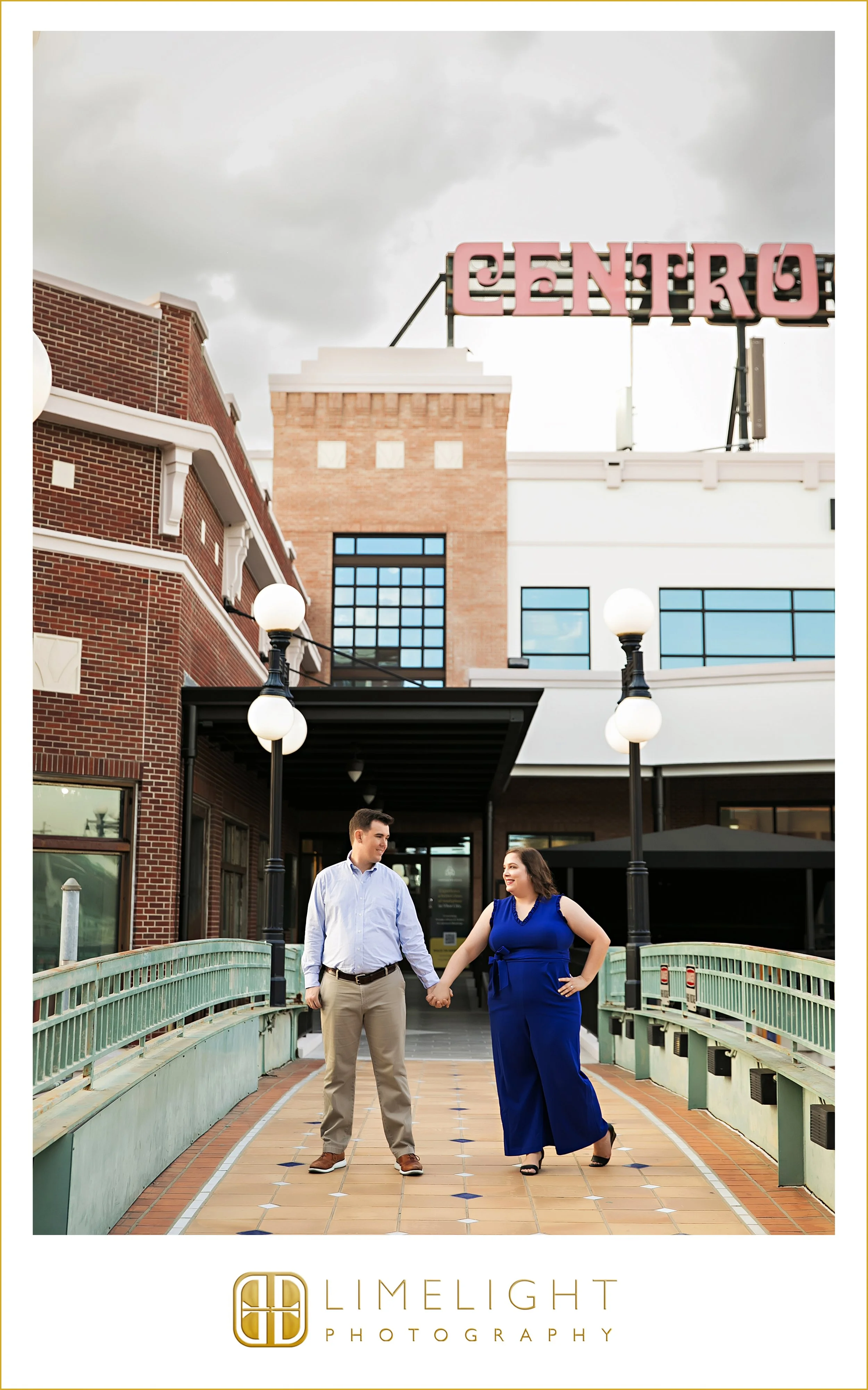 4.28.25AliciaWaldman+KennethWehde12.5.25DS_0027.jpg