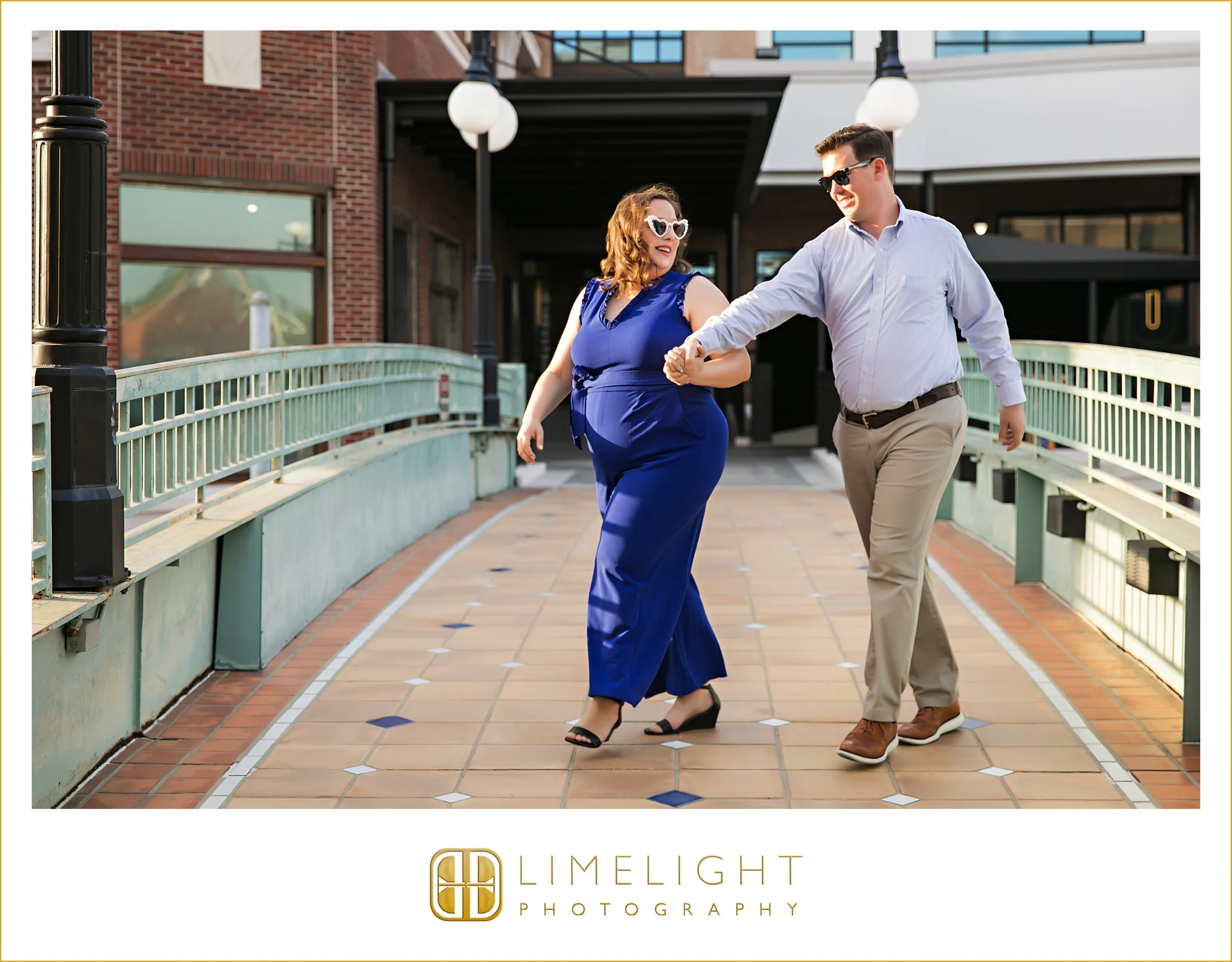4.28.25AliciaWaldman+KennethWehde12.5.25DS_0049.jpg