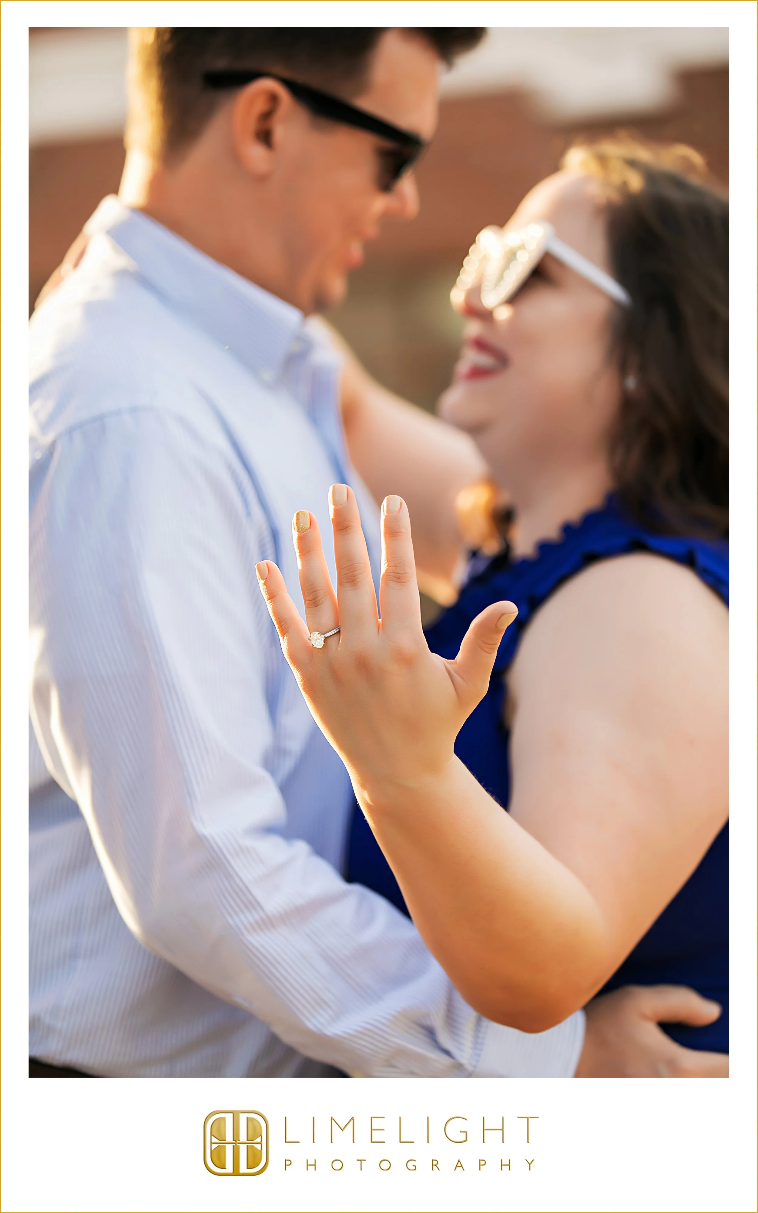 4.28.25AliciaWaldman+KennethWehde12.5.25DS_0062.jpg