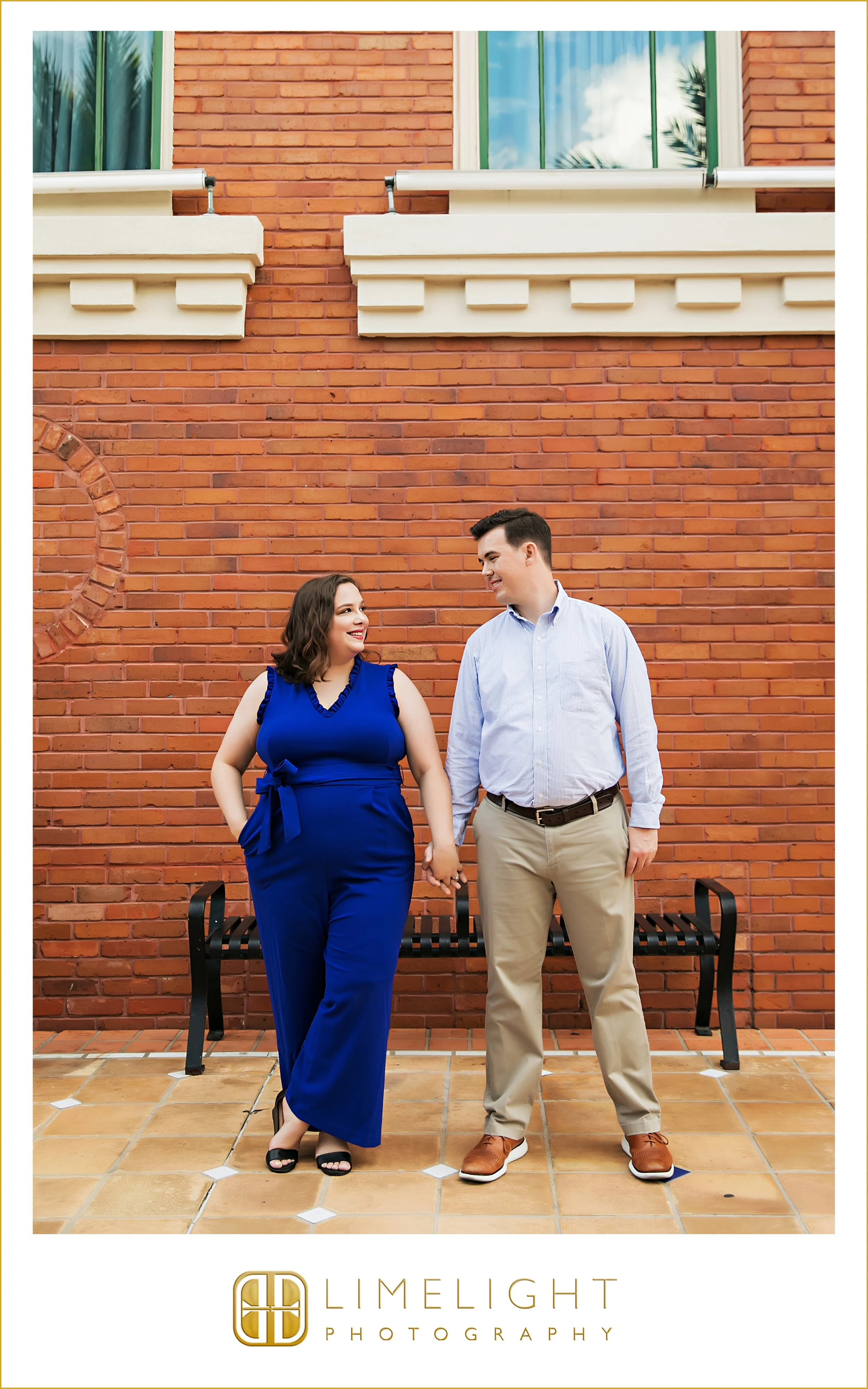 4.28.25AliciaWaldman+KennethWehde12.5.25DS_0069.jpg