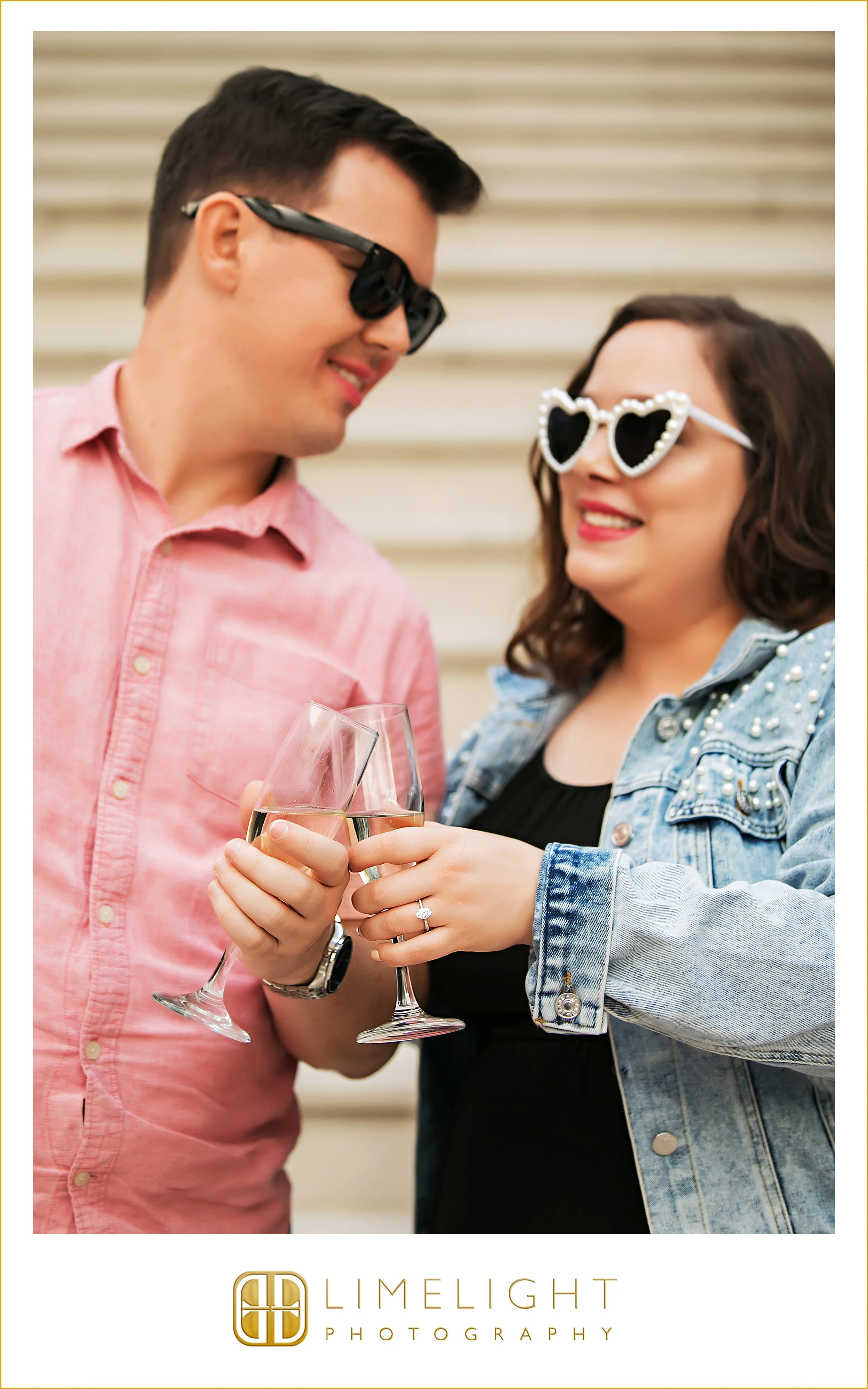 4.28.25AliciaWaldman+KennethWehde12.5.25DS_0101.jpg
