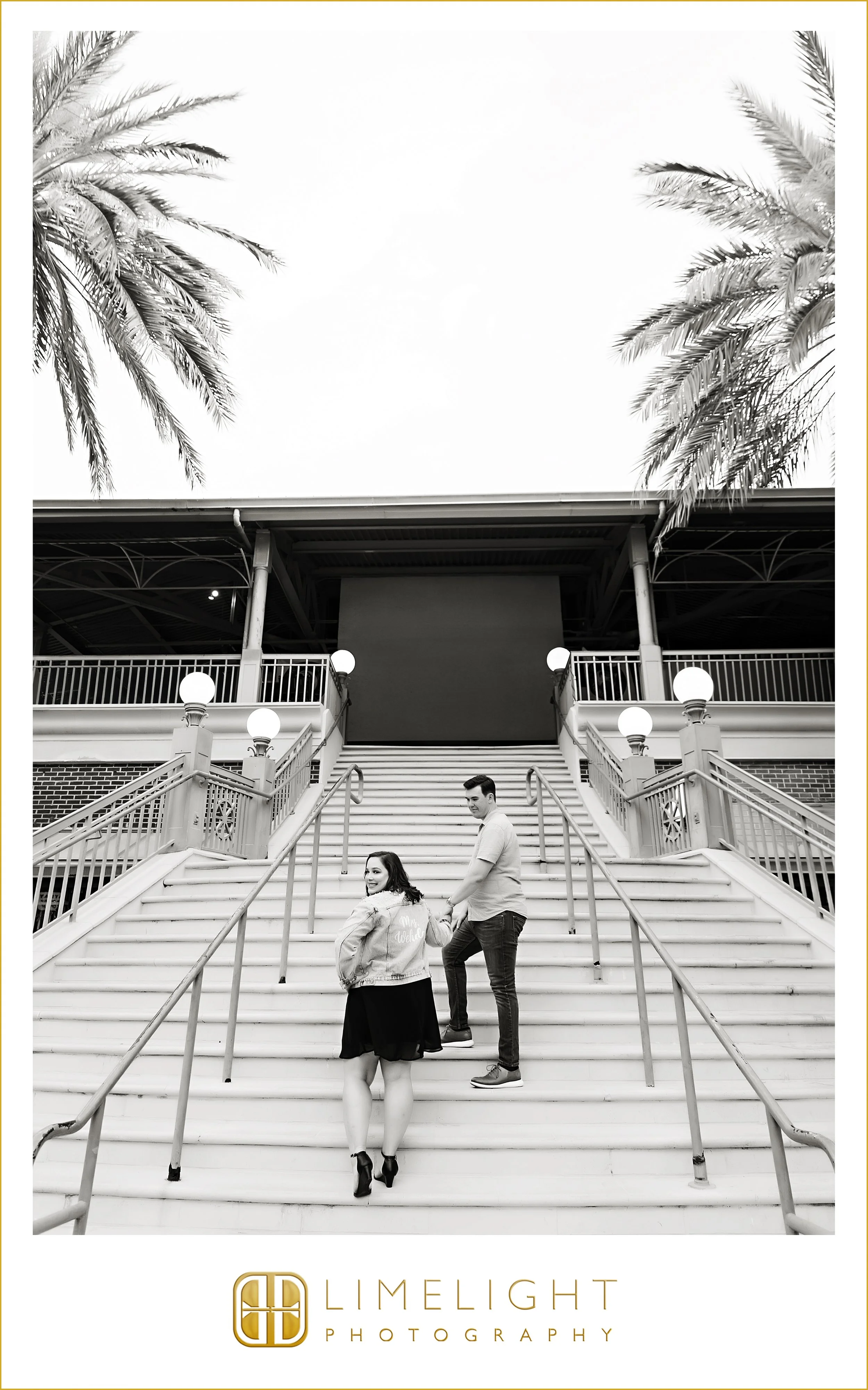 4.28.25AliciaWaldman+KennethWehde12.5.25DS_0104.jpg