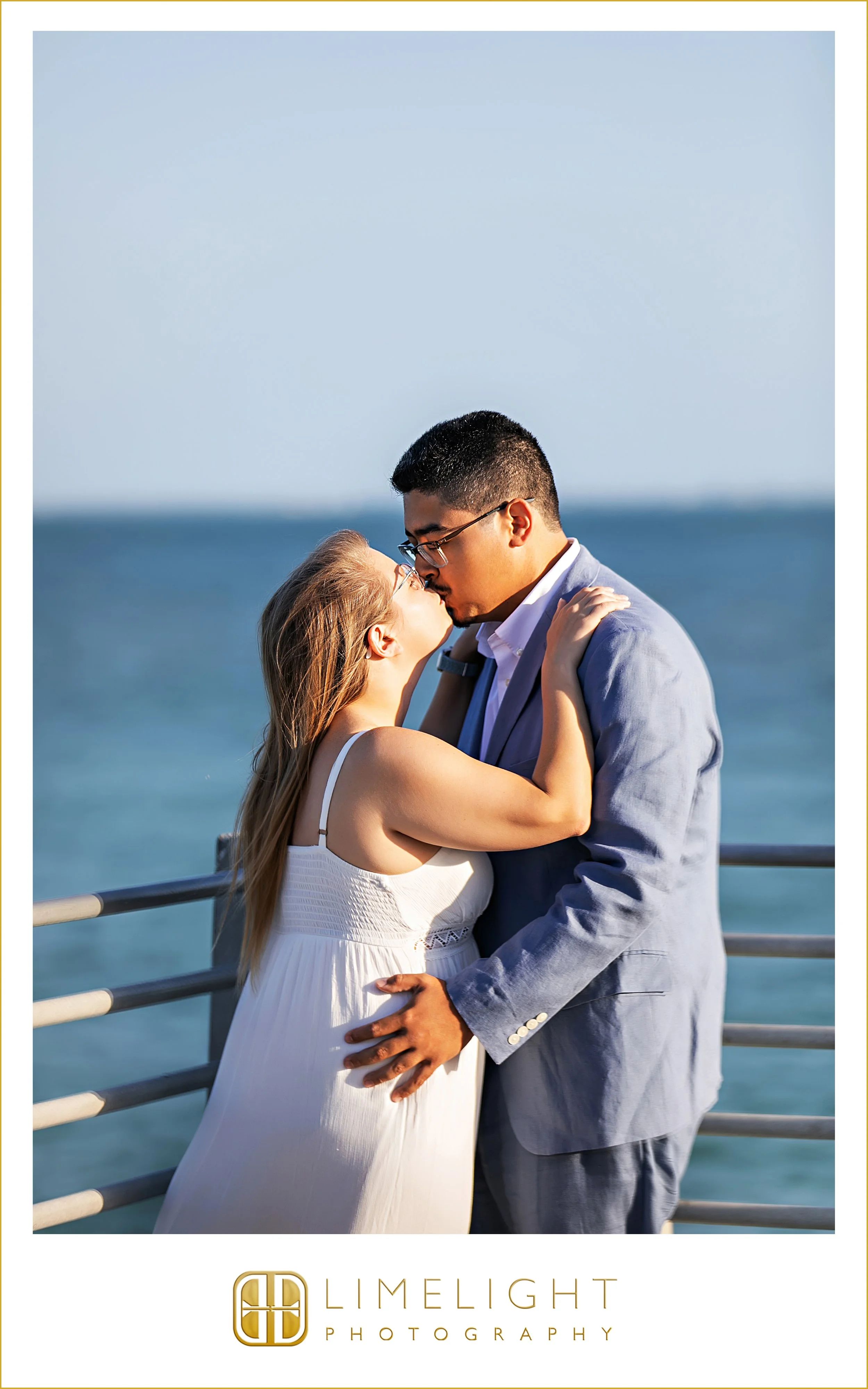4.26.25NicoleCamisa+LuisOsegueda10.19.25JM-0003.jpg