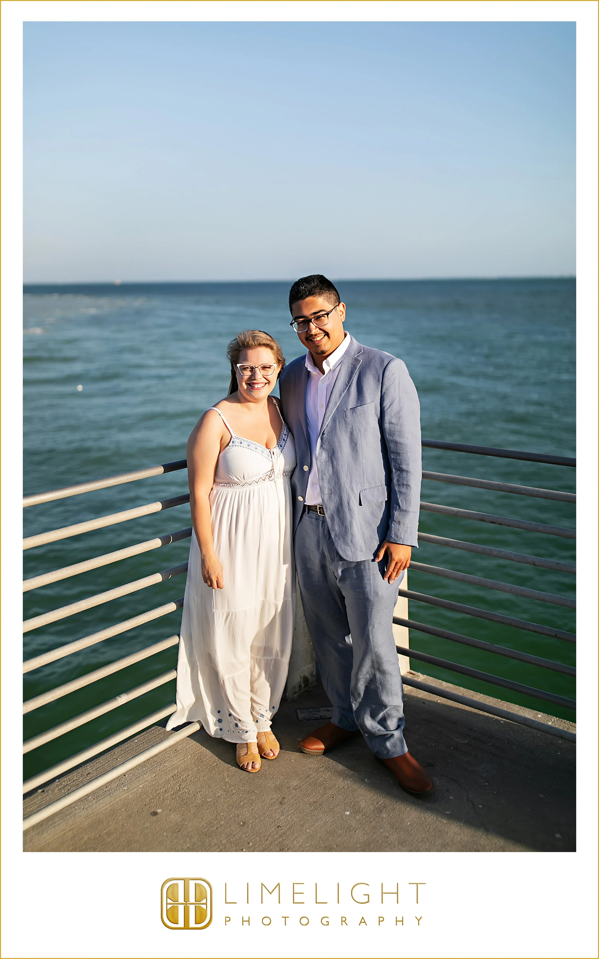 4.26.25NicoleCamisa+LuisOsegueda10.19.25JM-0004.jpg