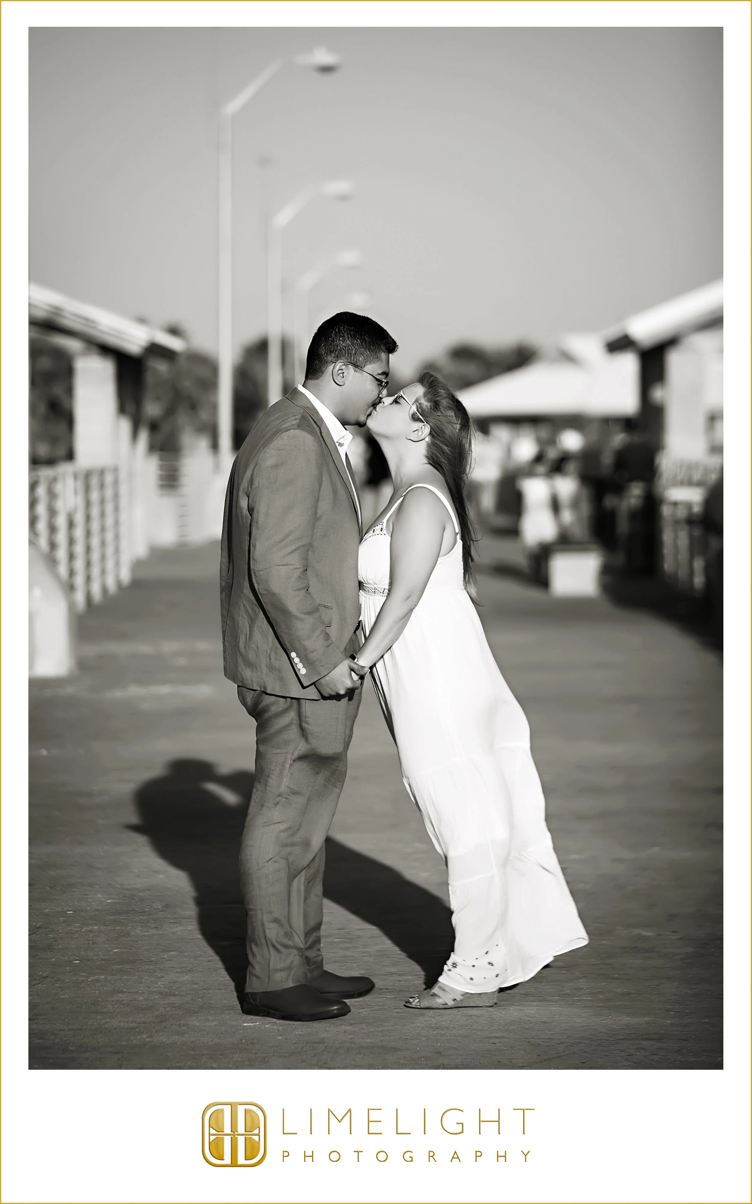 4.26.25NicoleCamisa+LuisOsegueda10.19.25JM-0014.jpg