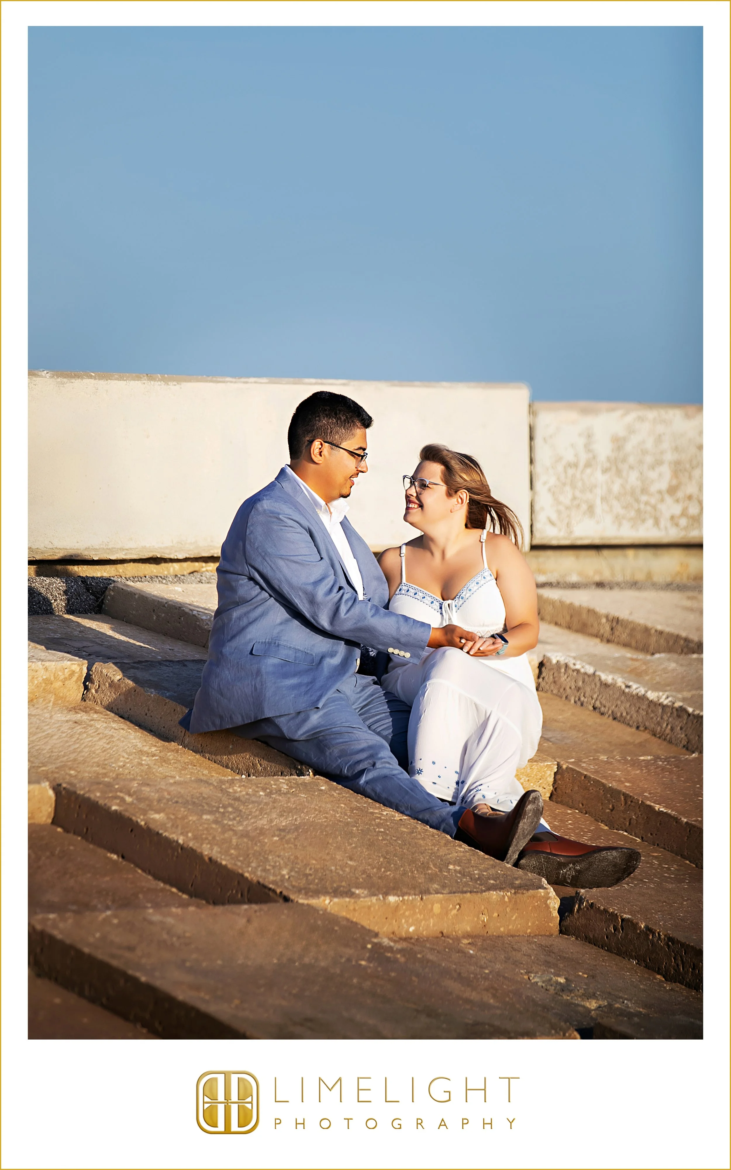 4.26.25NicoleCamisa+LuisOsegueda10.19.25JM-0039.jpg