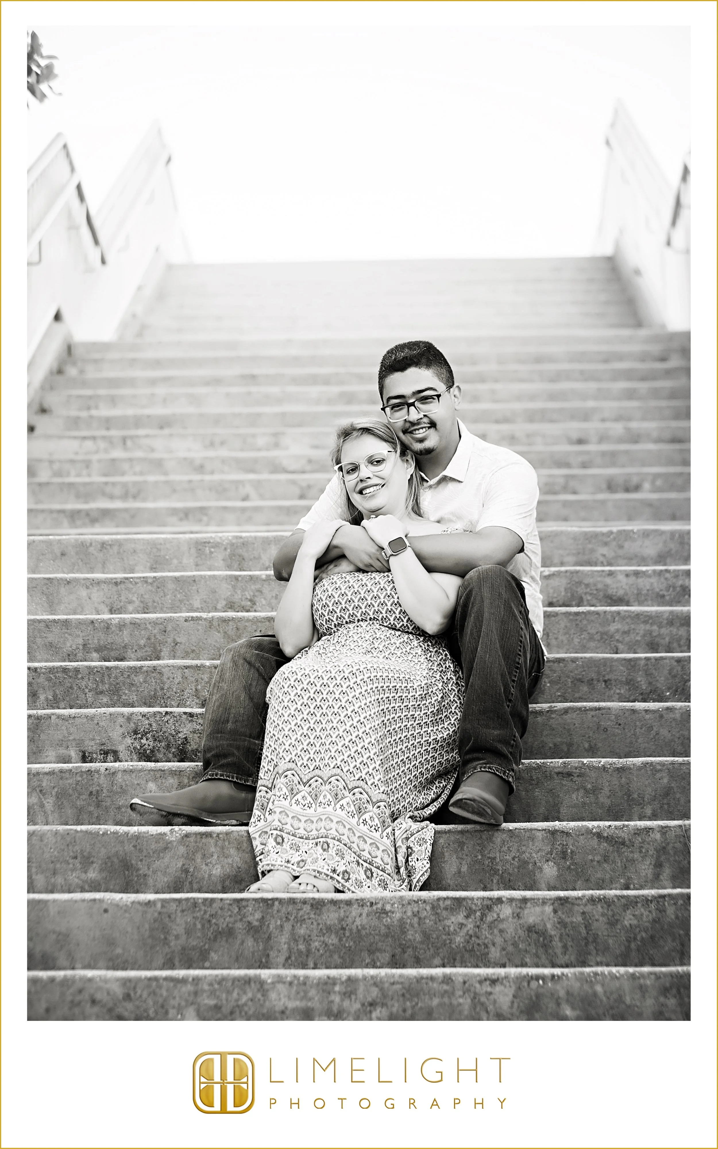 4.26.25NicoleCamisa+LuisOsegueda10.19.25JM-0121.jpg