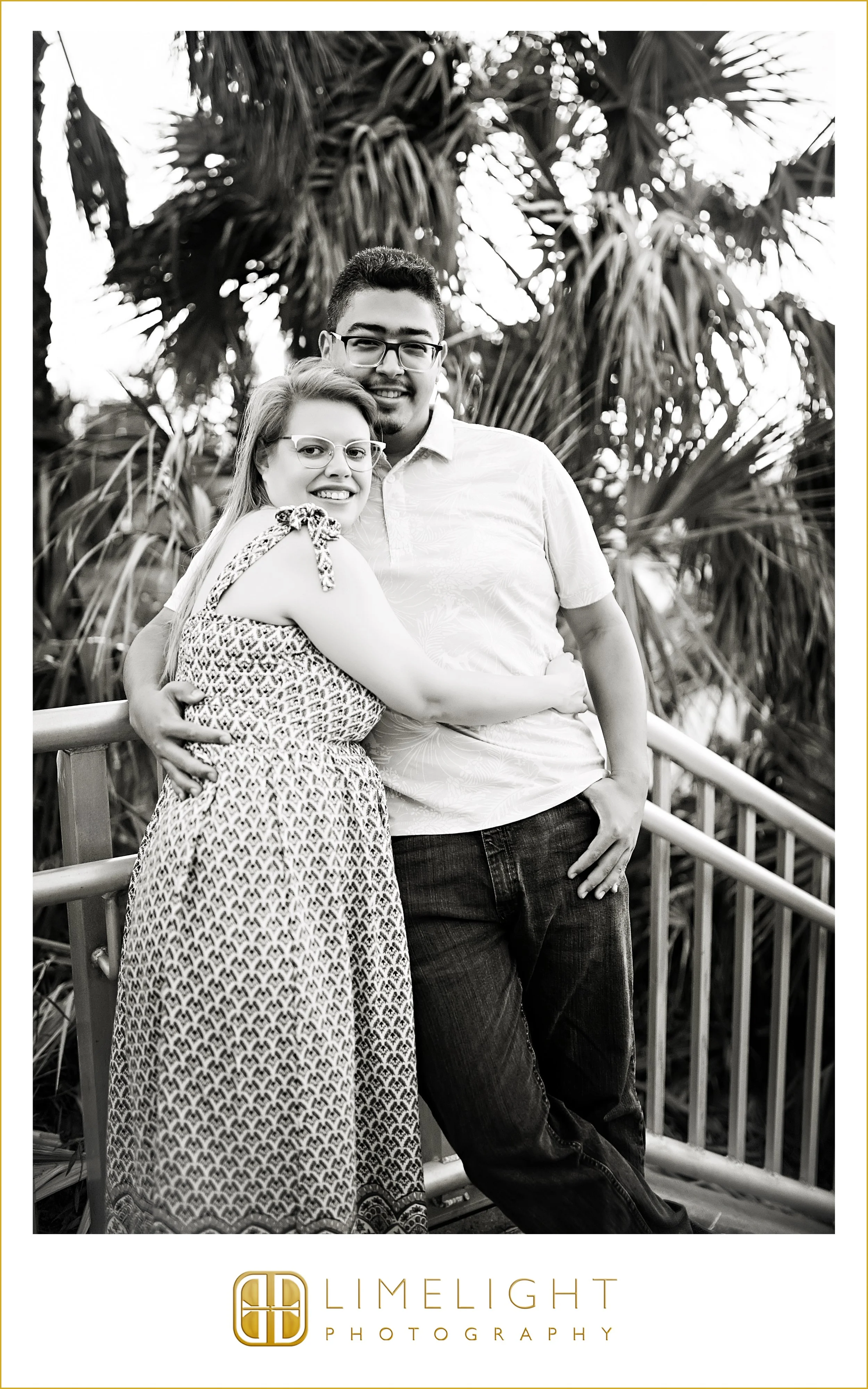 4.26.25NicoleCamisa+LuisOsegueda10.19.25JM-0125.jpg