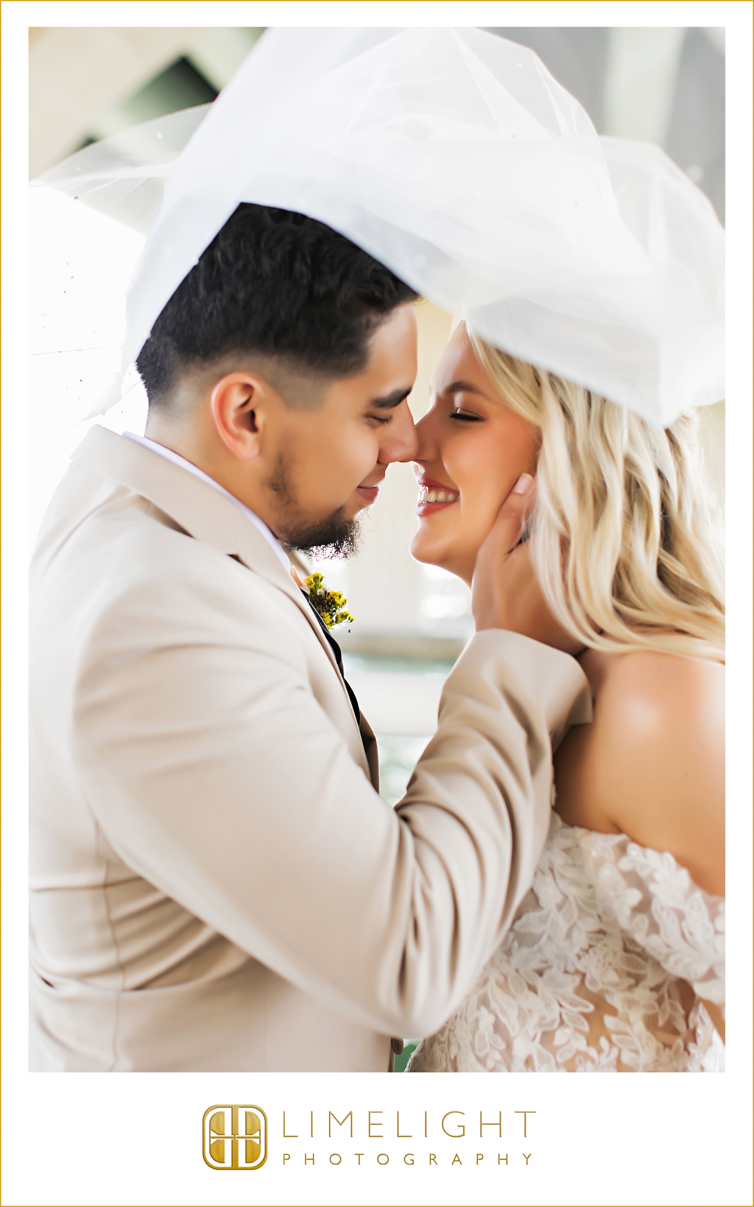 4.27.25MarielKristineEmery+ChristopherSantosRZ_0241.jpg