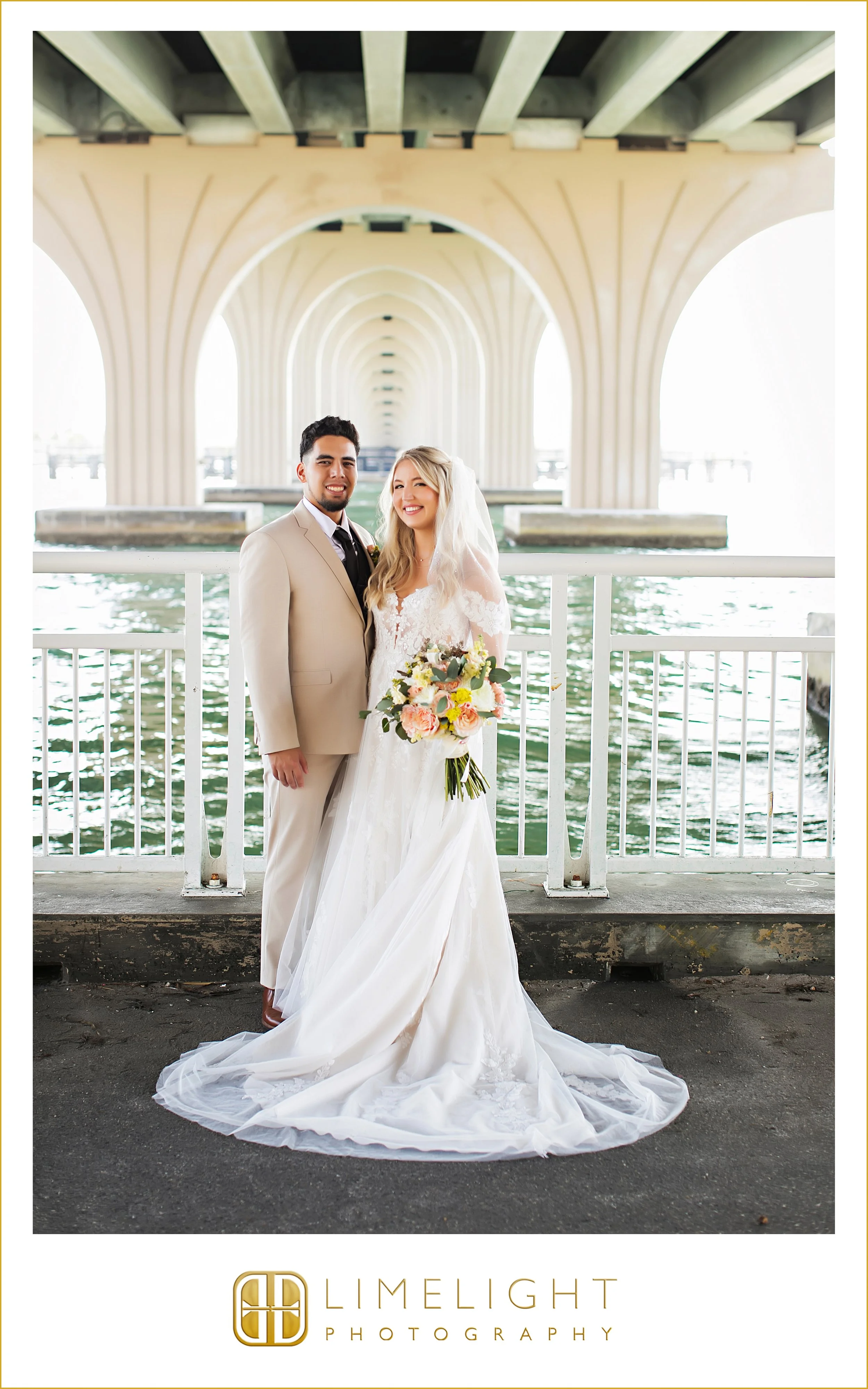 4.27.25MarielKristineEmery+ChristopherSantosRZ_0245.jpg