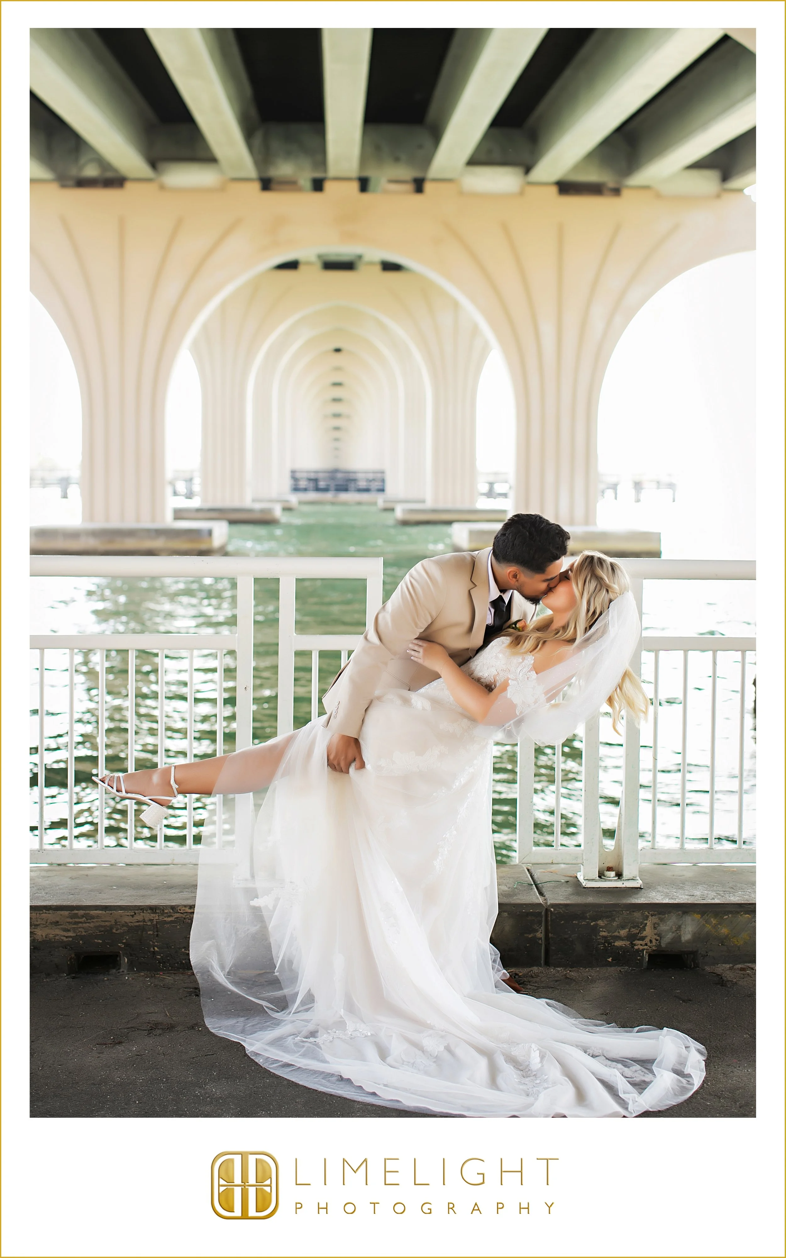 4.27.25MarielKristineEmery+ChristopherSantosRZ_0250.jpg
