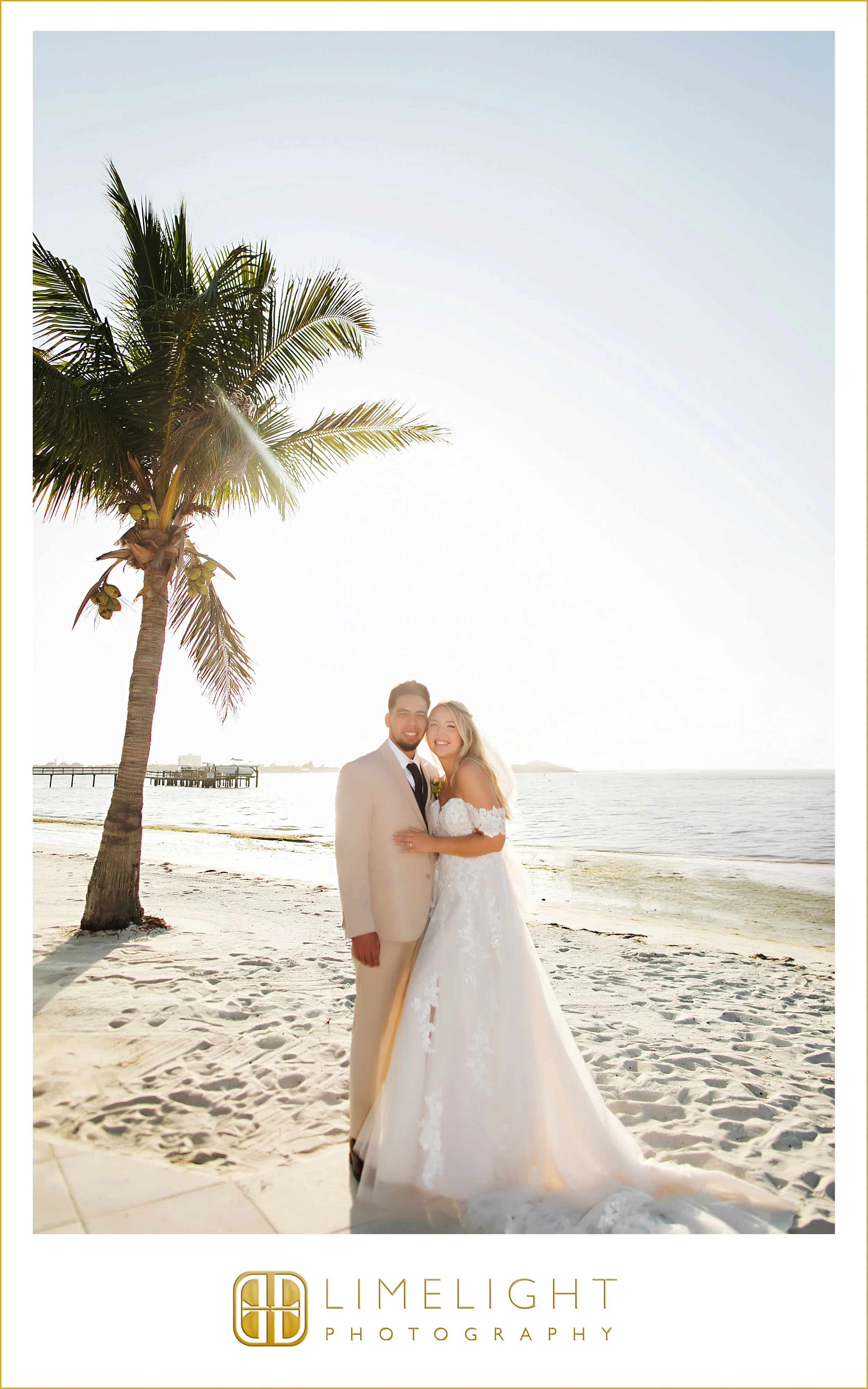 4.27.25MarielKristineEmery+ChristopherSantosRZ_0669.jpg