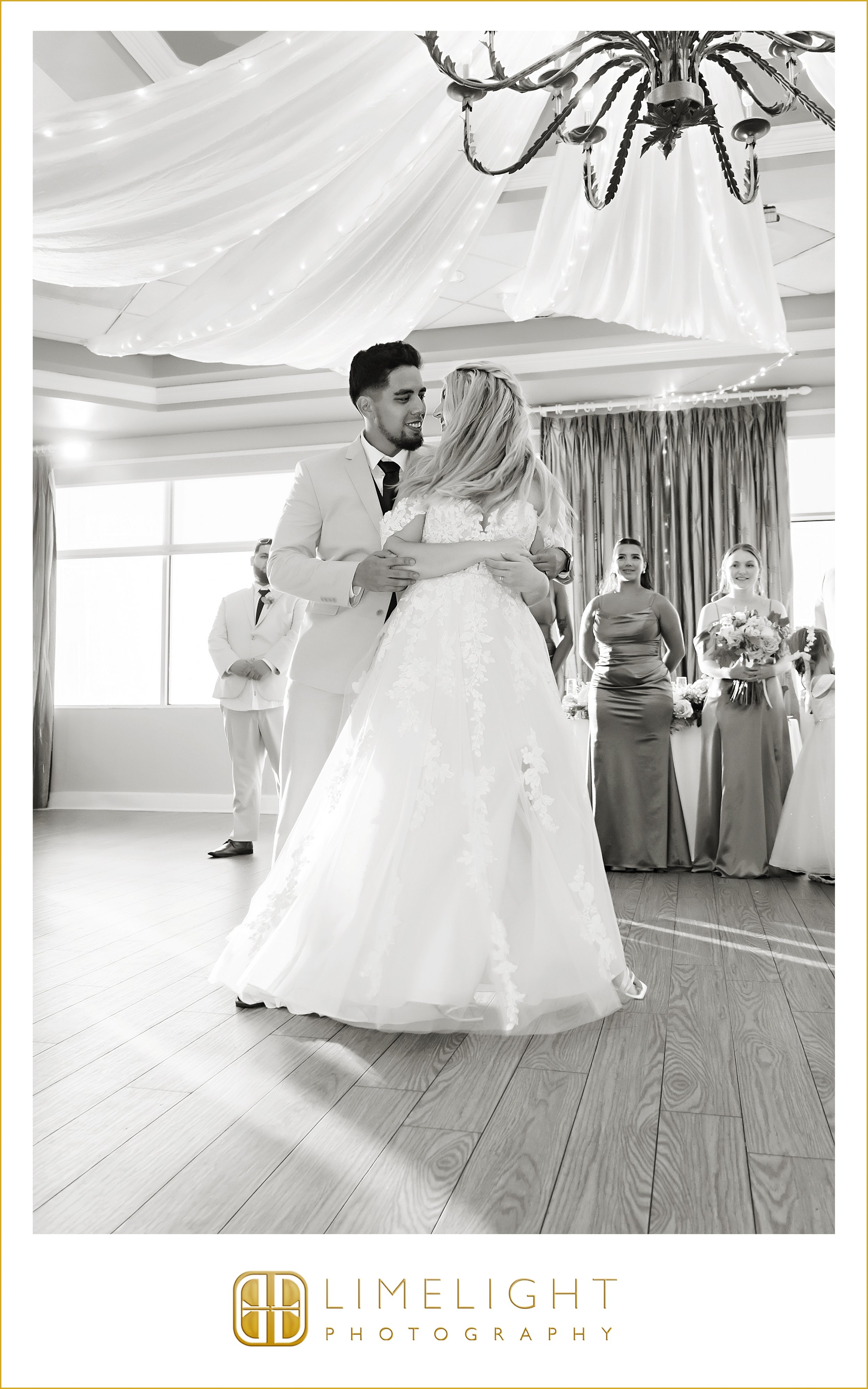 4.27.25MarielKristineEmery+ChristopherSantosRZ_0710.jpg
