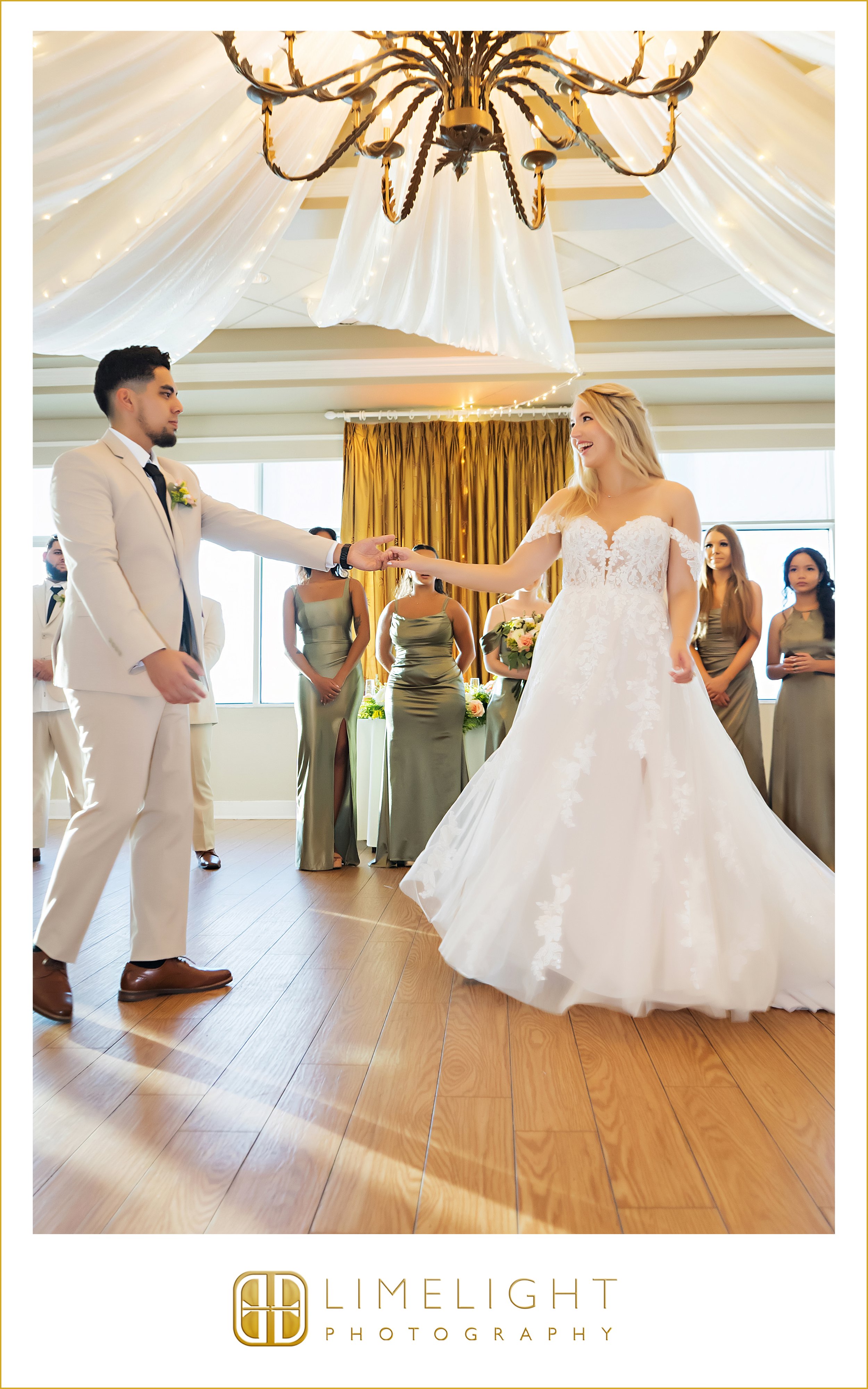 4.27.25MarielKristineEmery+ChristopherSantosRZ_0709.jpg
