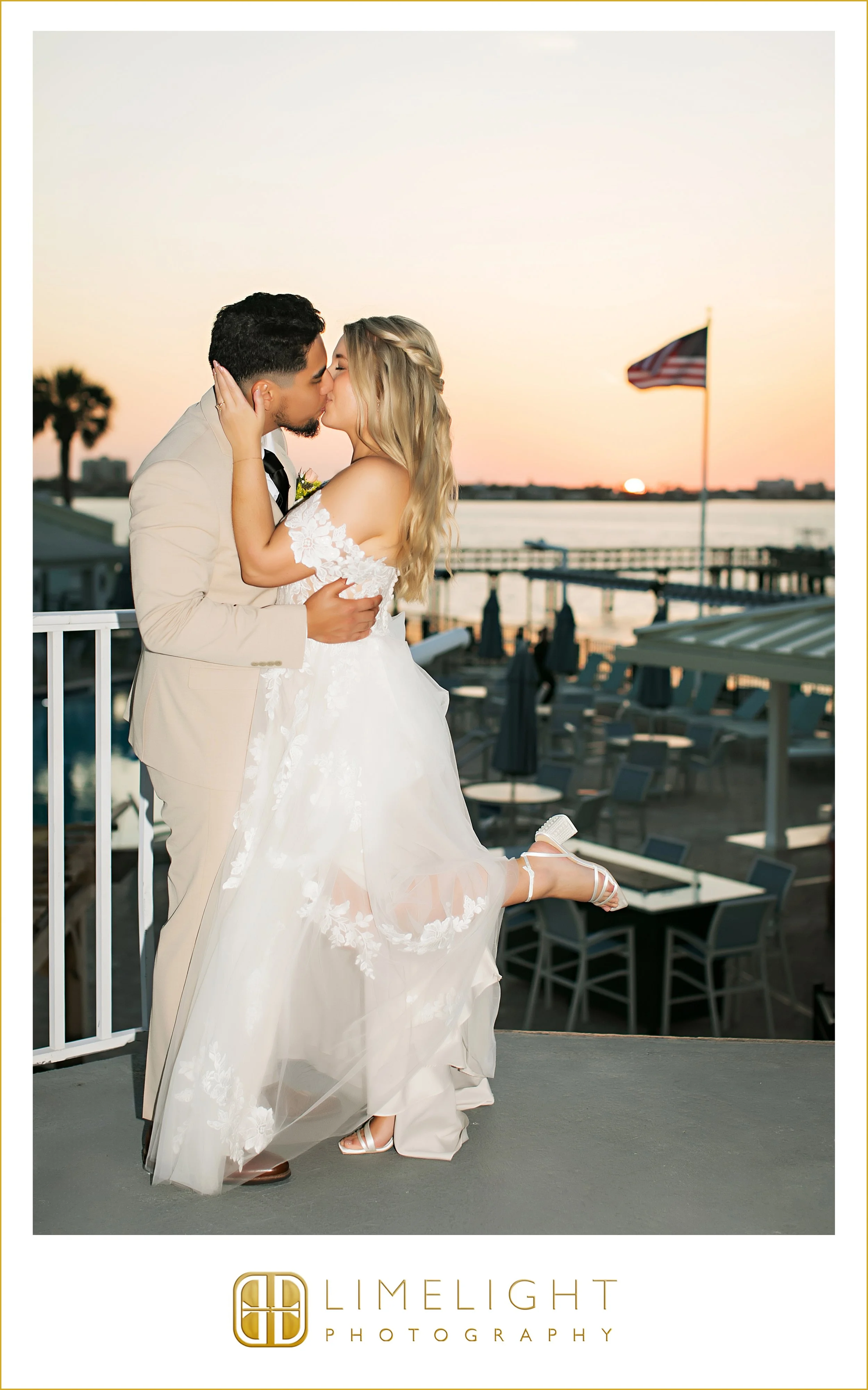 4.27.25MarielKristineEmery+ChristopherSantosRZ_0798.jpg