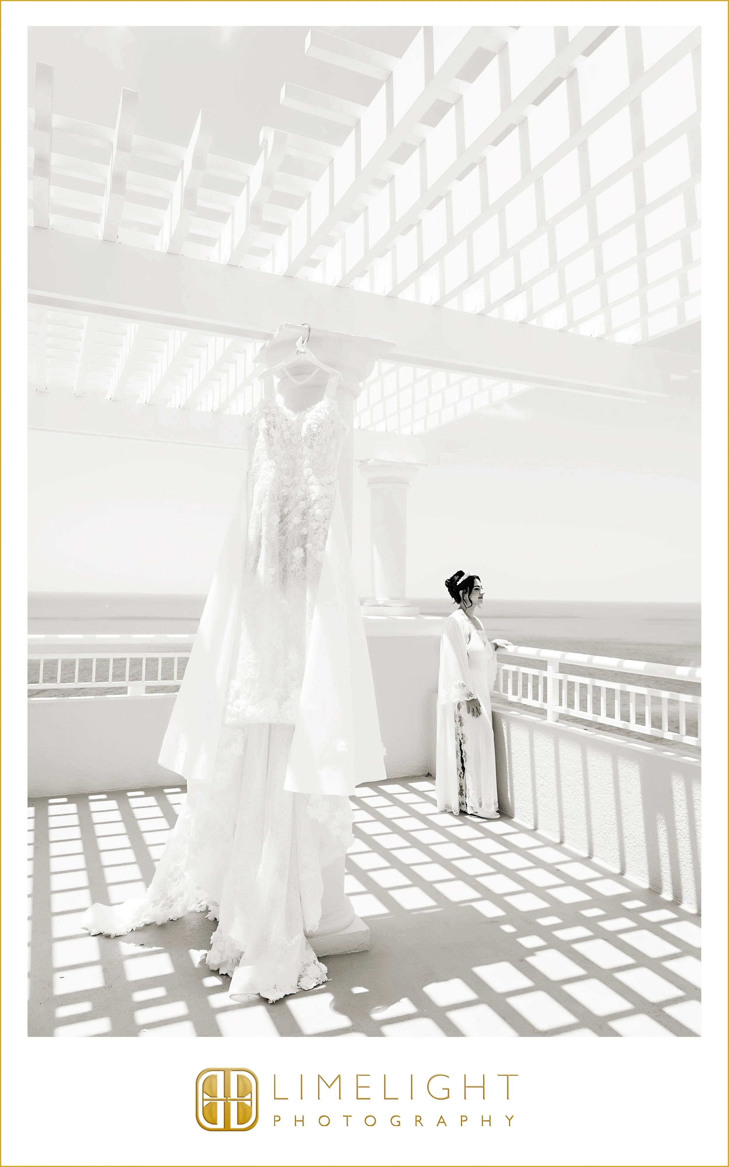5.2.25AdrianaD_Astice+ZacharyCarrollDS_0051.jpg