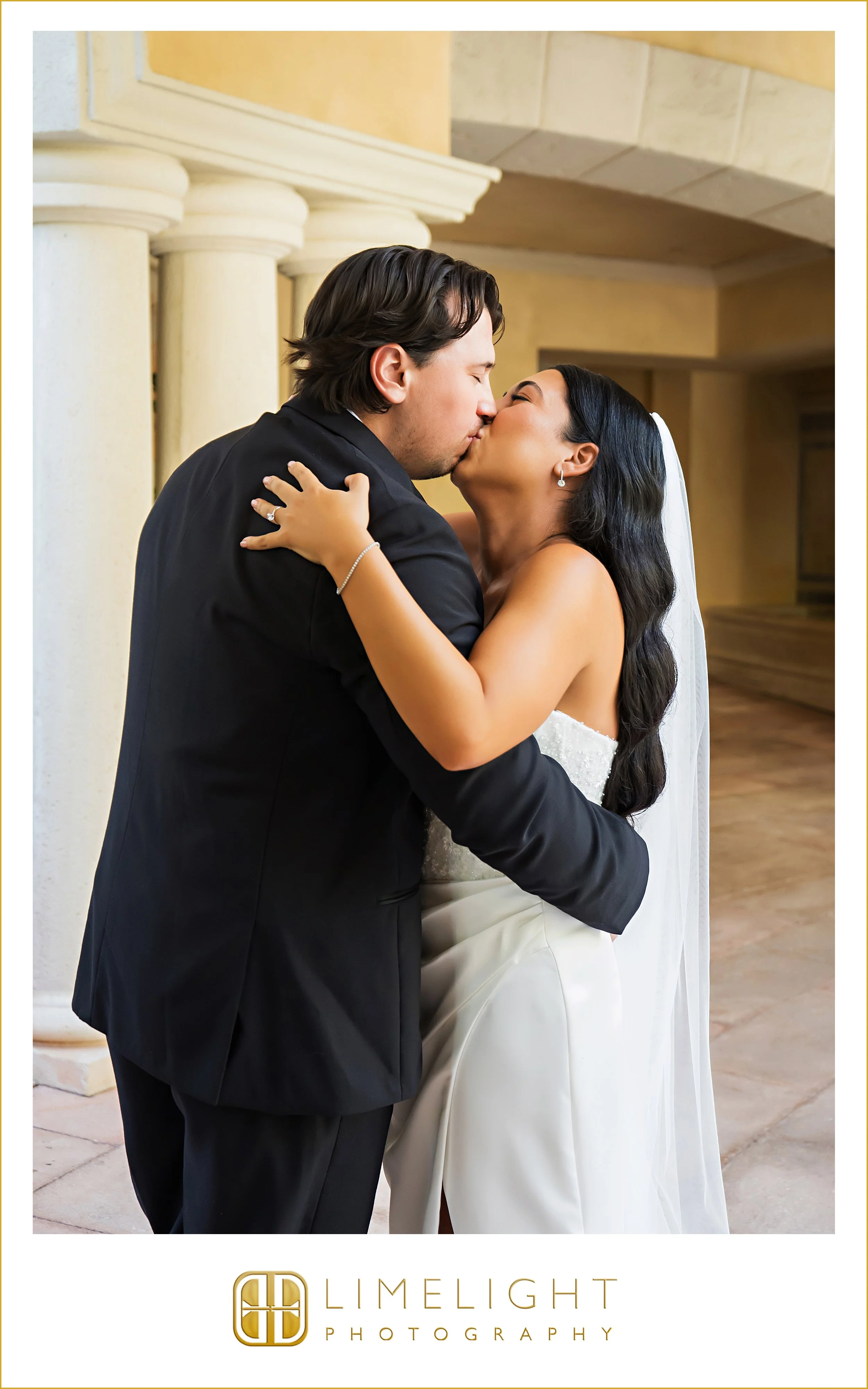 5.2.25BethanyRamirez+JohnHoganRZ_0276.jpg