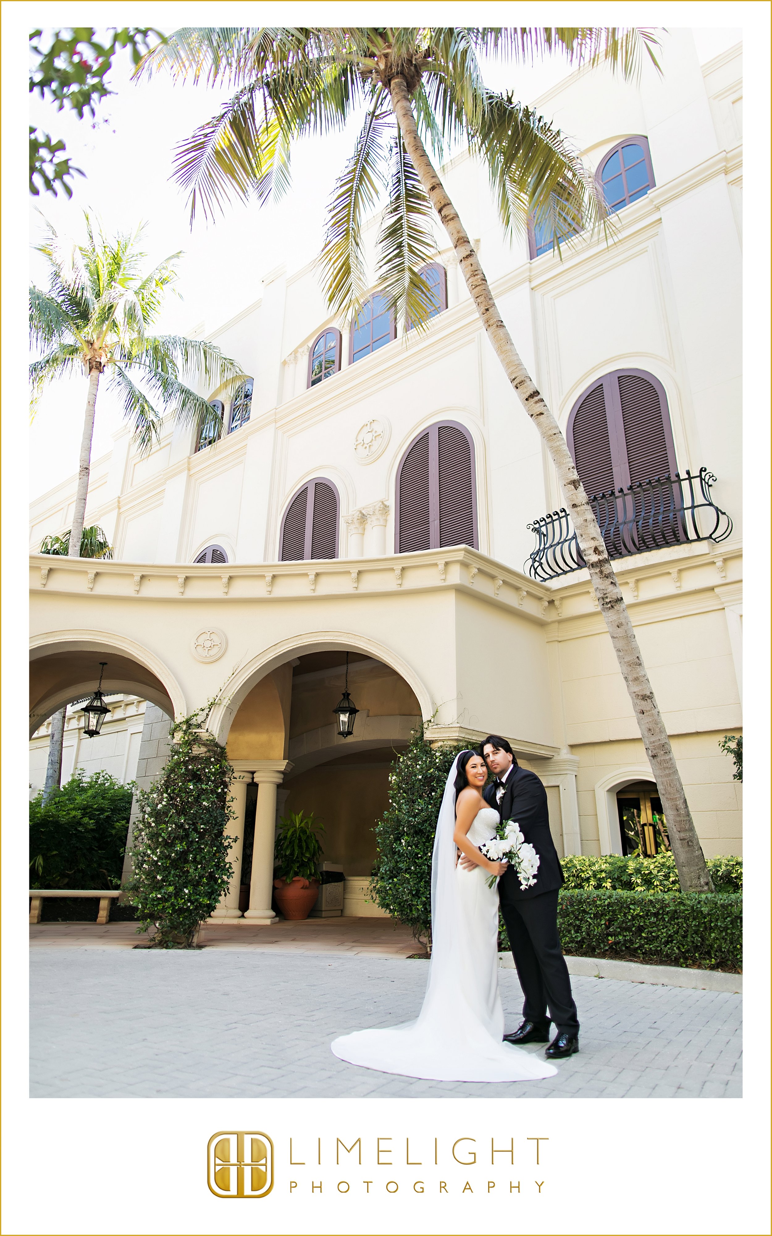 5.2.25BethanyRamirez+JohnHoganRZ_0362.jpg