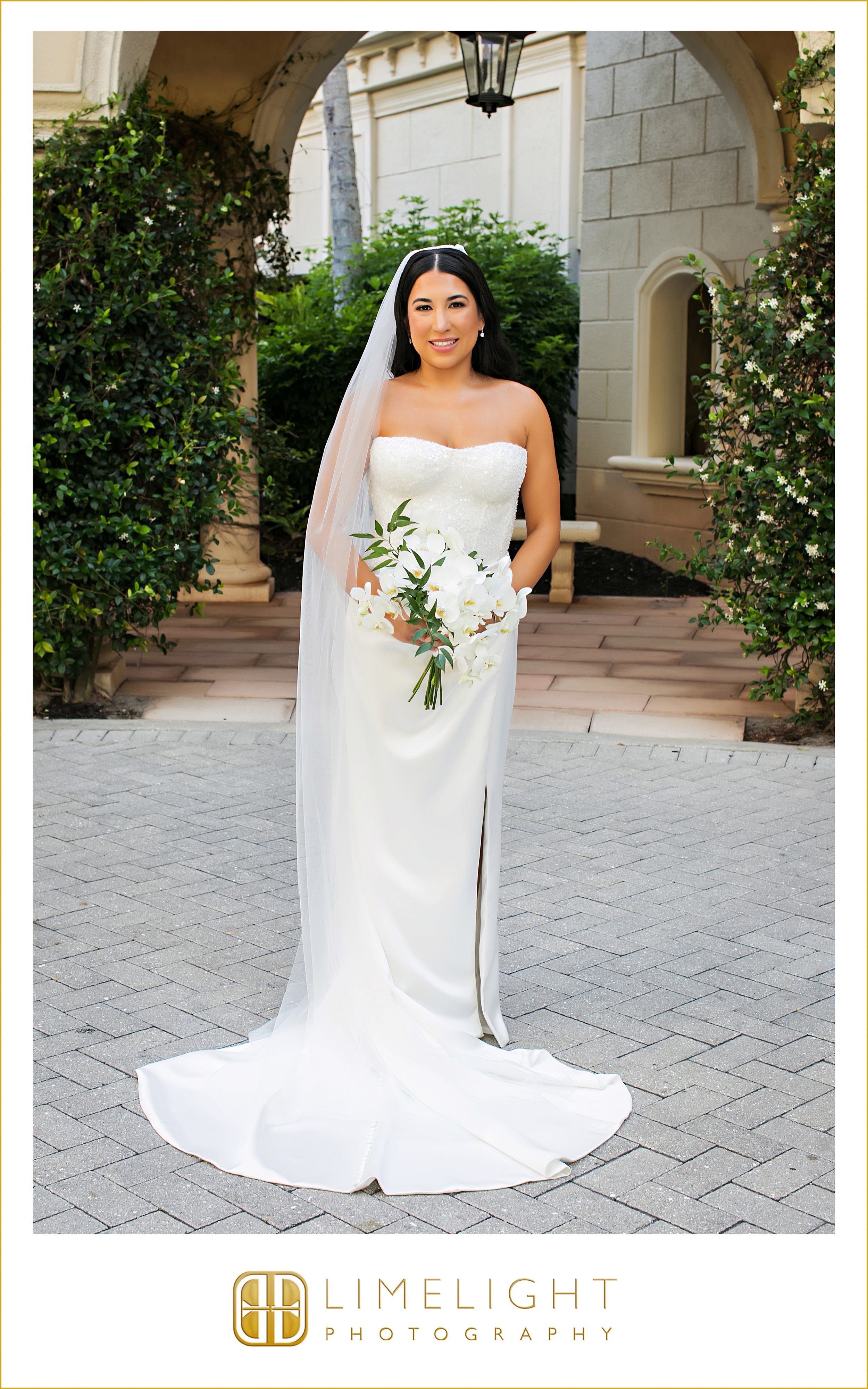 5.2.25BethanyRamirez+JohnHoganRZ_0444.jpg