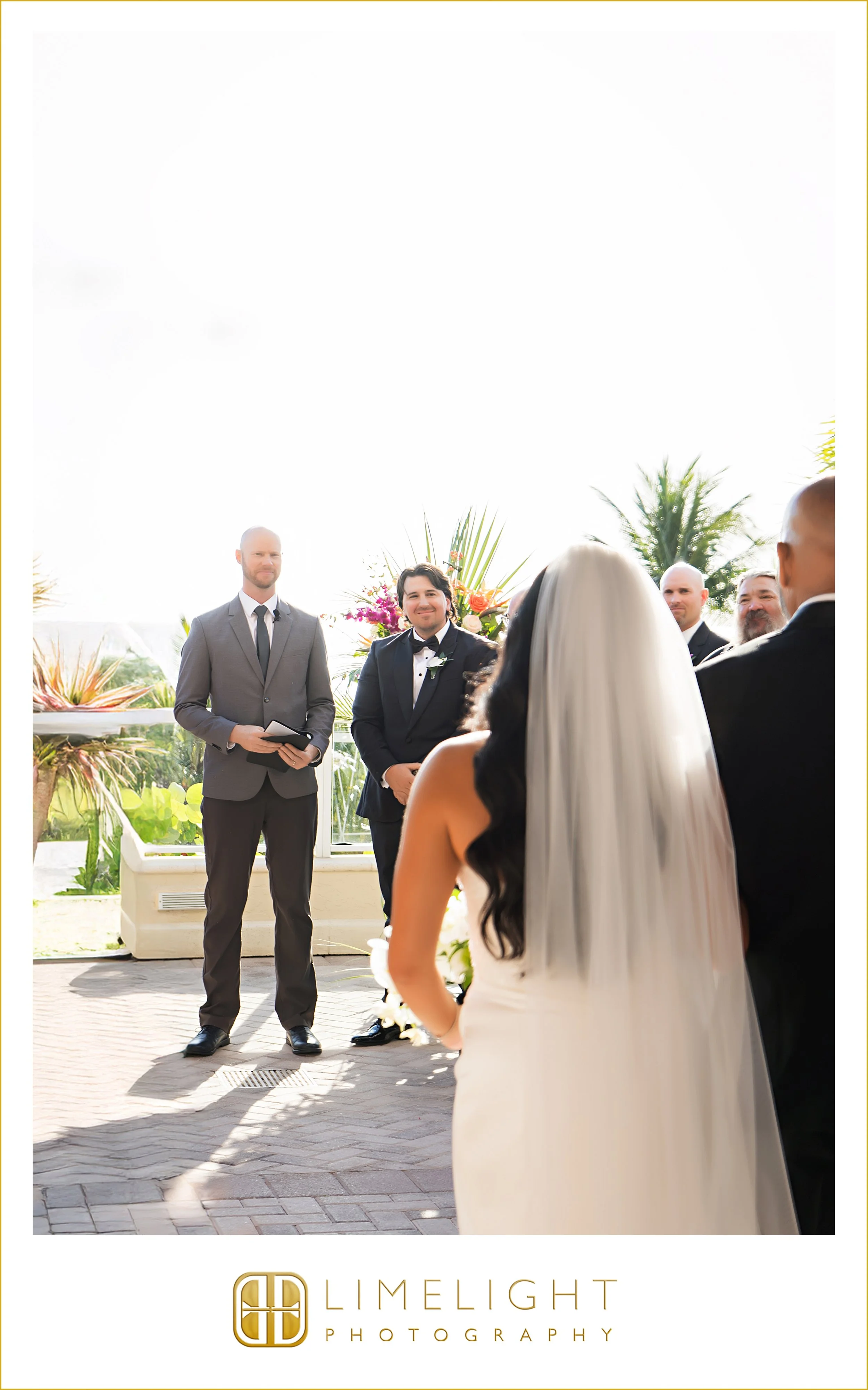 5.2.25BethanyRamirez+JohnHoganRZ_0567.jpg