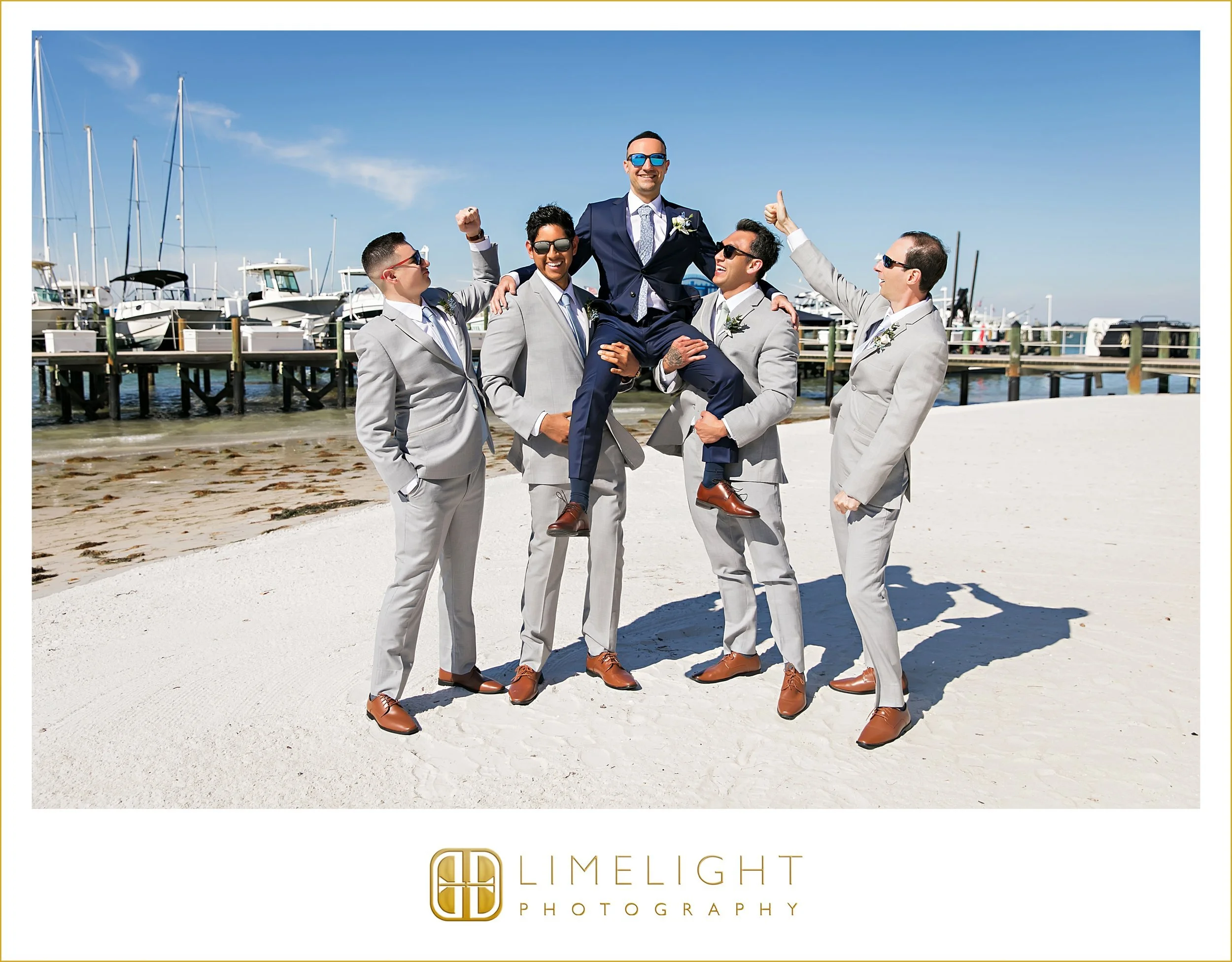 0012-Isla-del-Sol-Preferred-Photographer.jpg