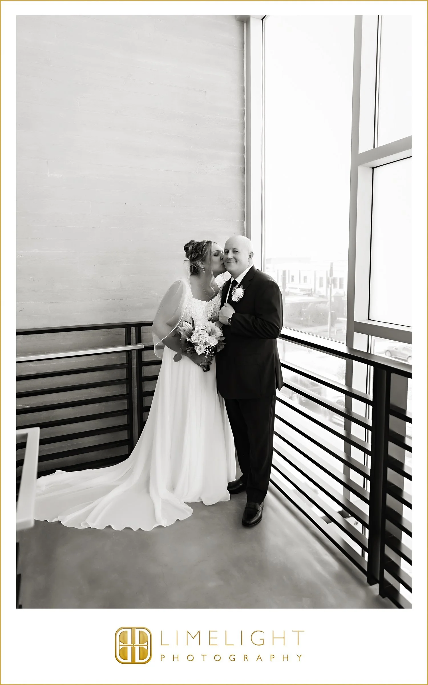 3.15.25MaryRoback+MichaelDePasqualeJP_0524.jpg