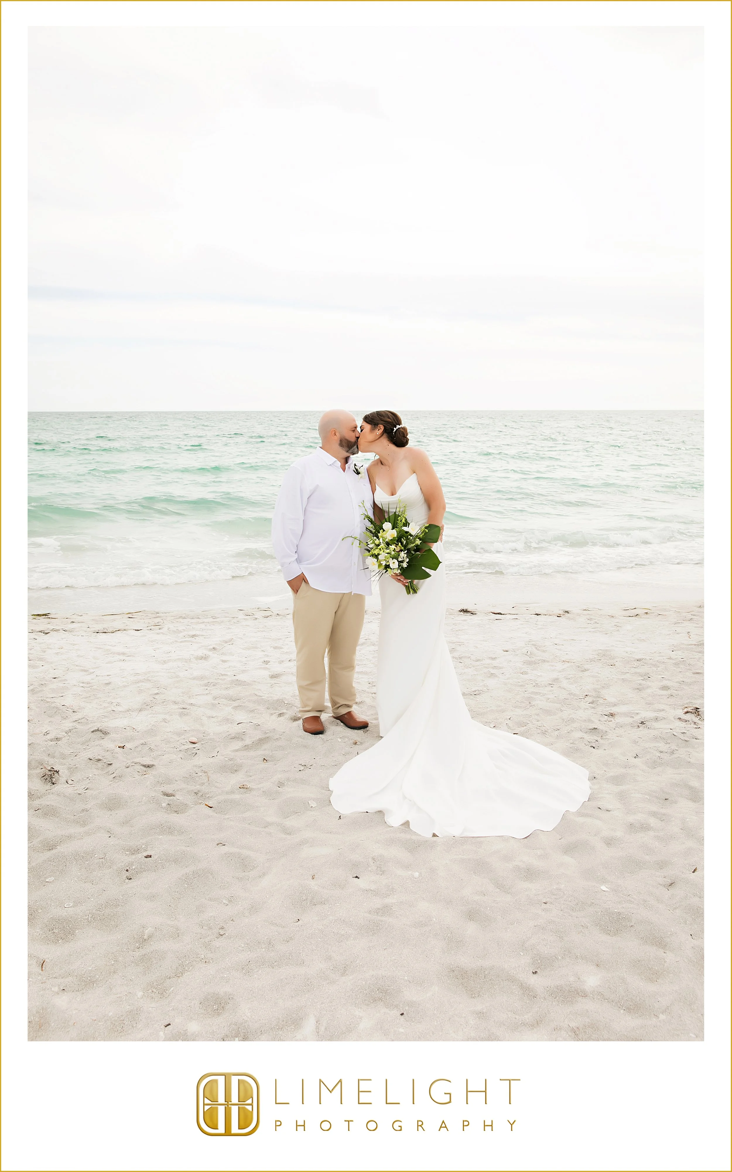 5.3.25MeghanKelley+ZacharyZentsJP_0526.jpg