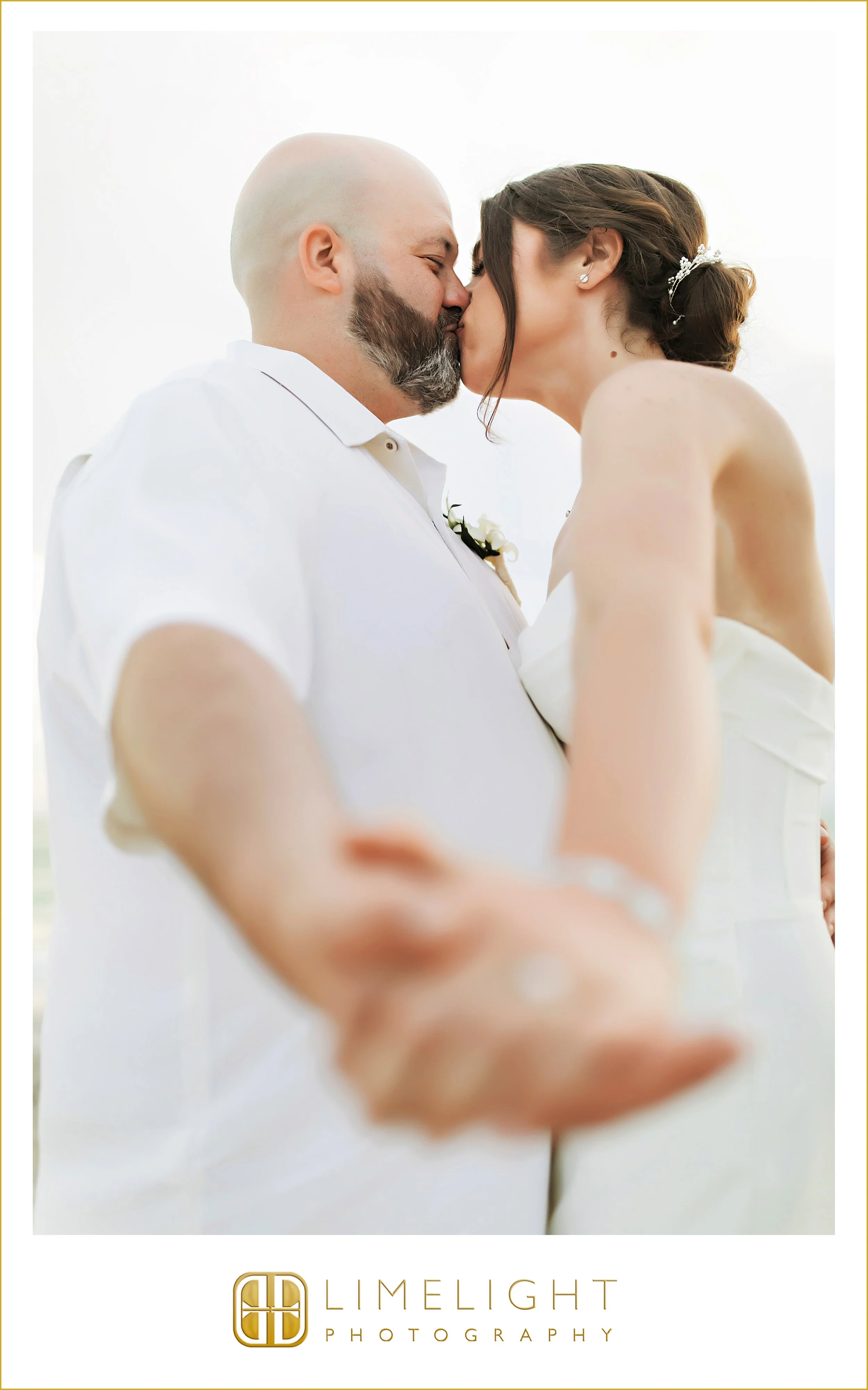 5.3.25MeghanKelley+ZacharyZentsJP_0843.jpg