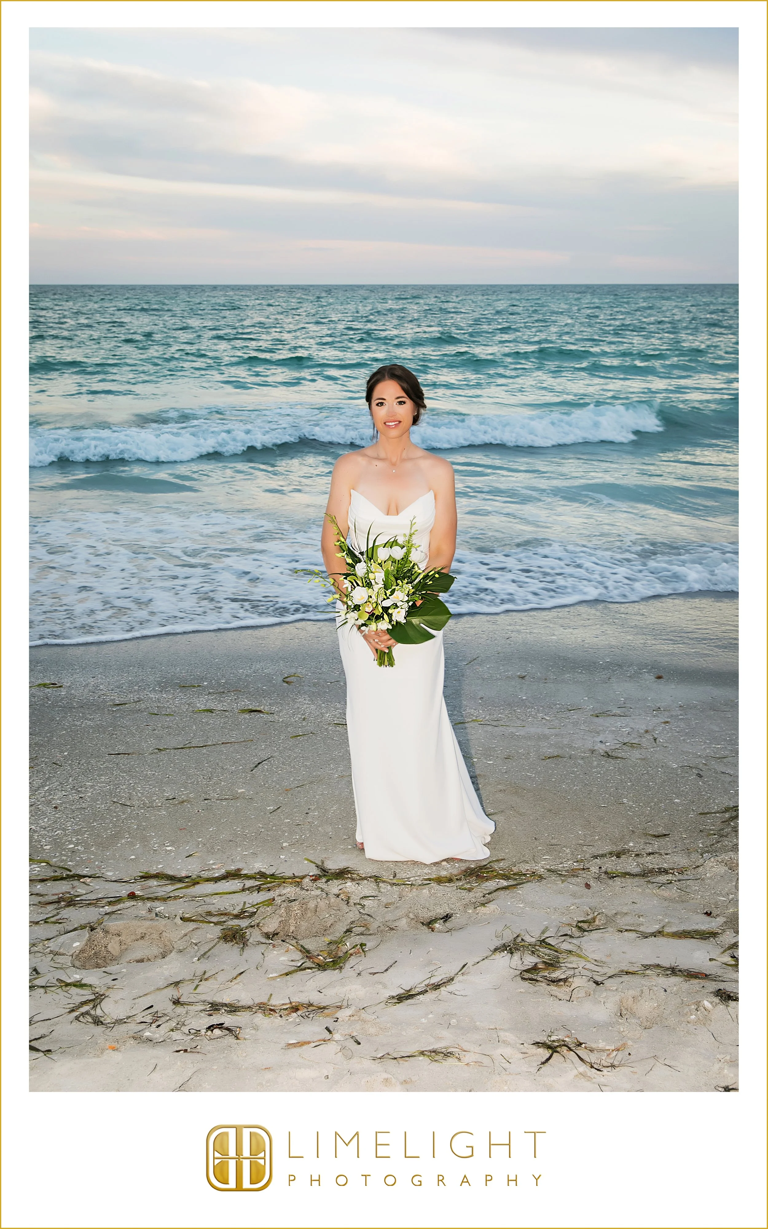 5.3.25MeghanKelley+ZacharyZentsJP_0866.jpg