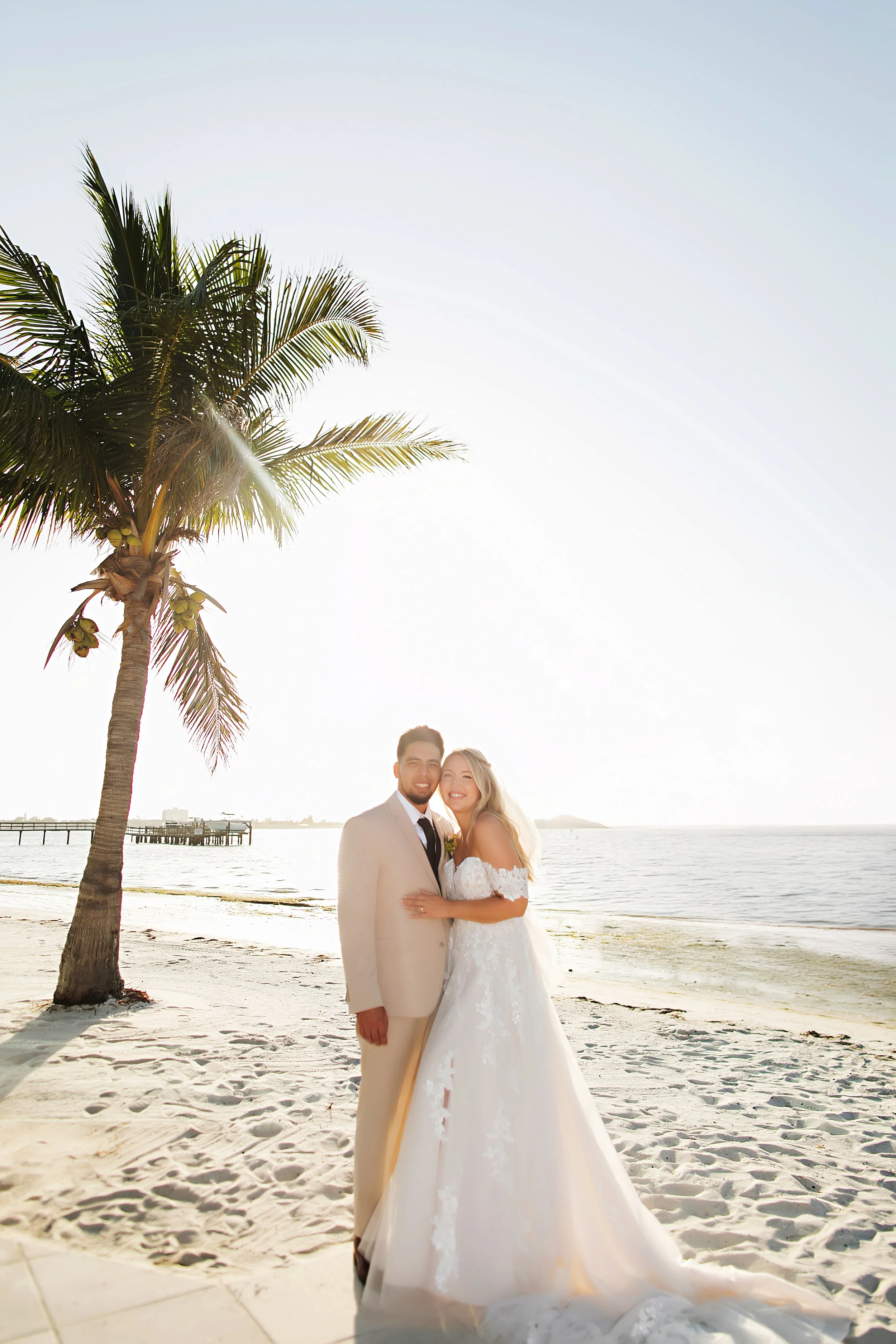 4.27.25MarielKristineEmery+ChristopherSantosRZ_0669.jpg