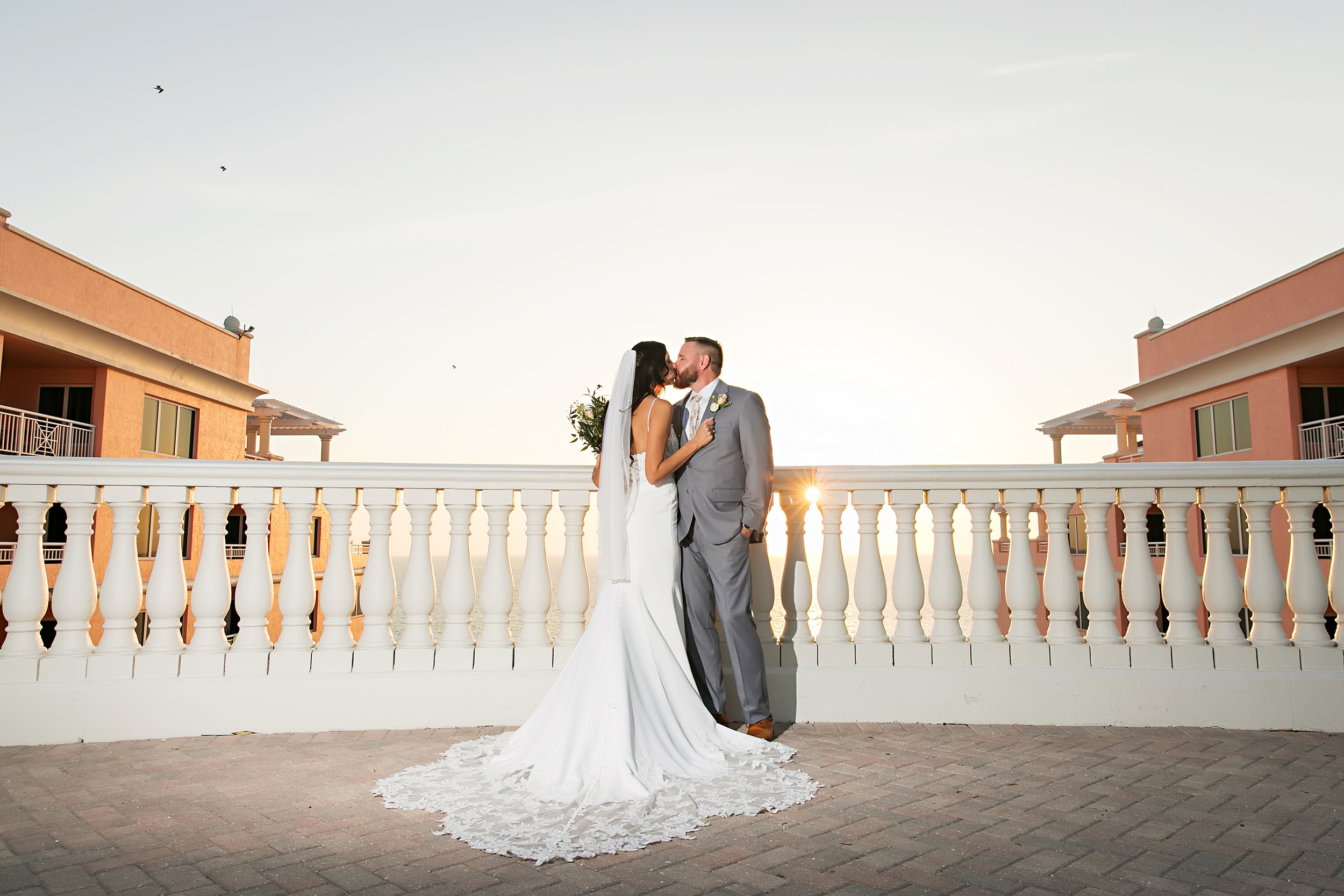 4.27.25MichelleHauger+AndrewMorathDS_0727.jpg